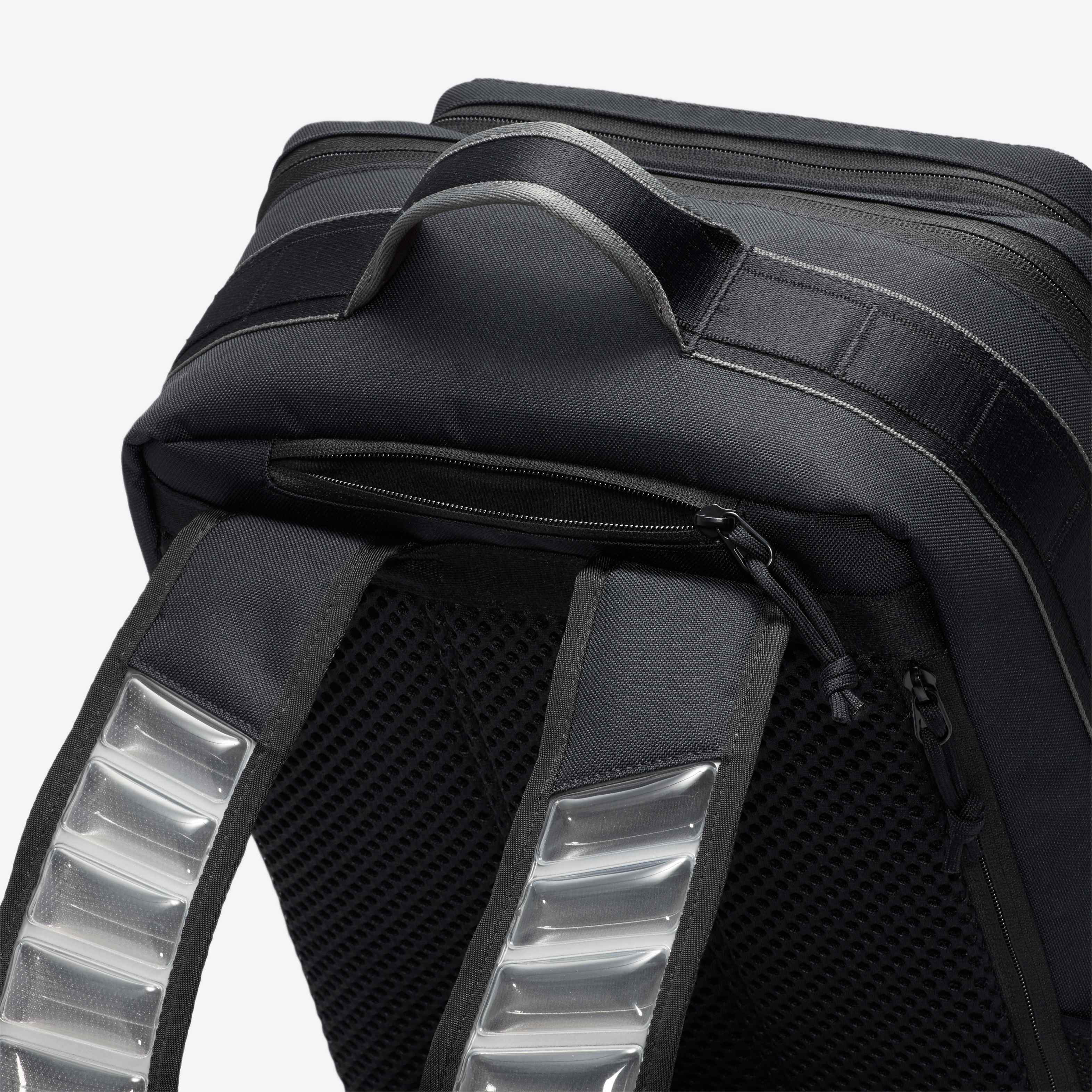 Nike Utility Speed image number 10