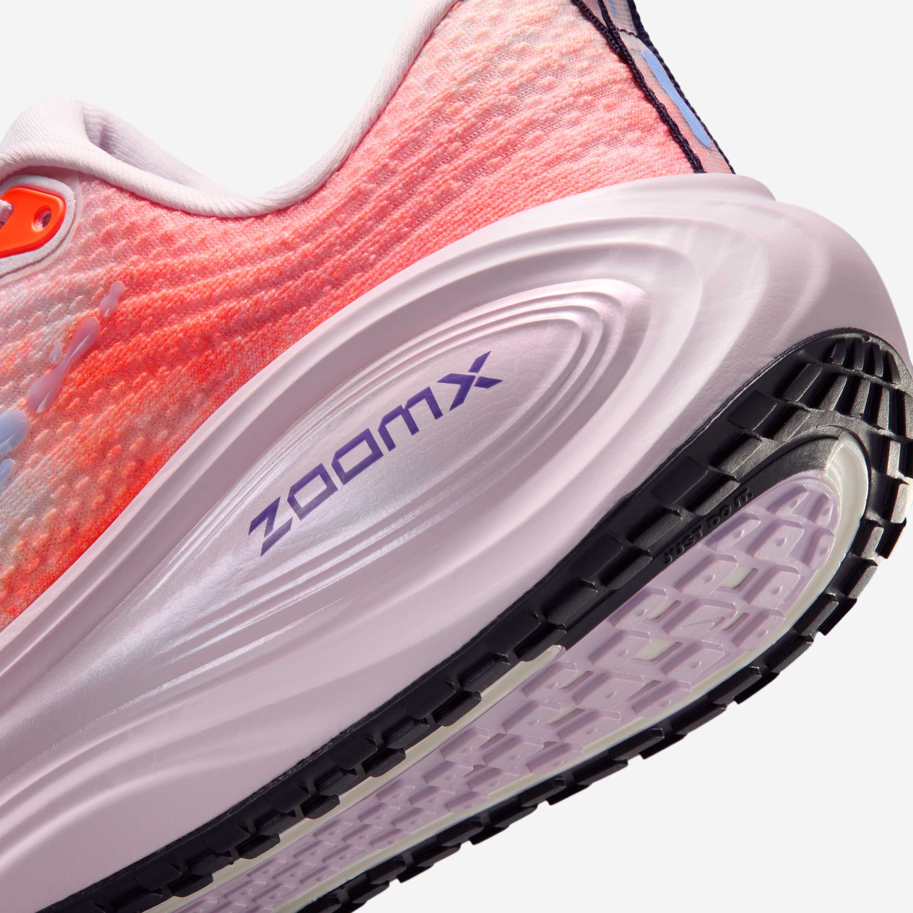 Nike Vomero Plus image number 7