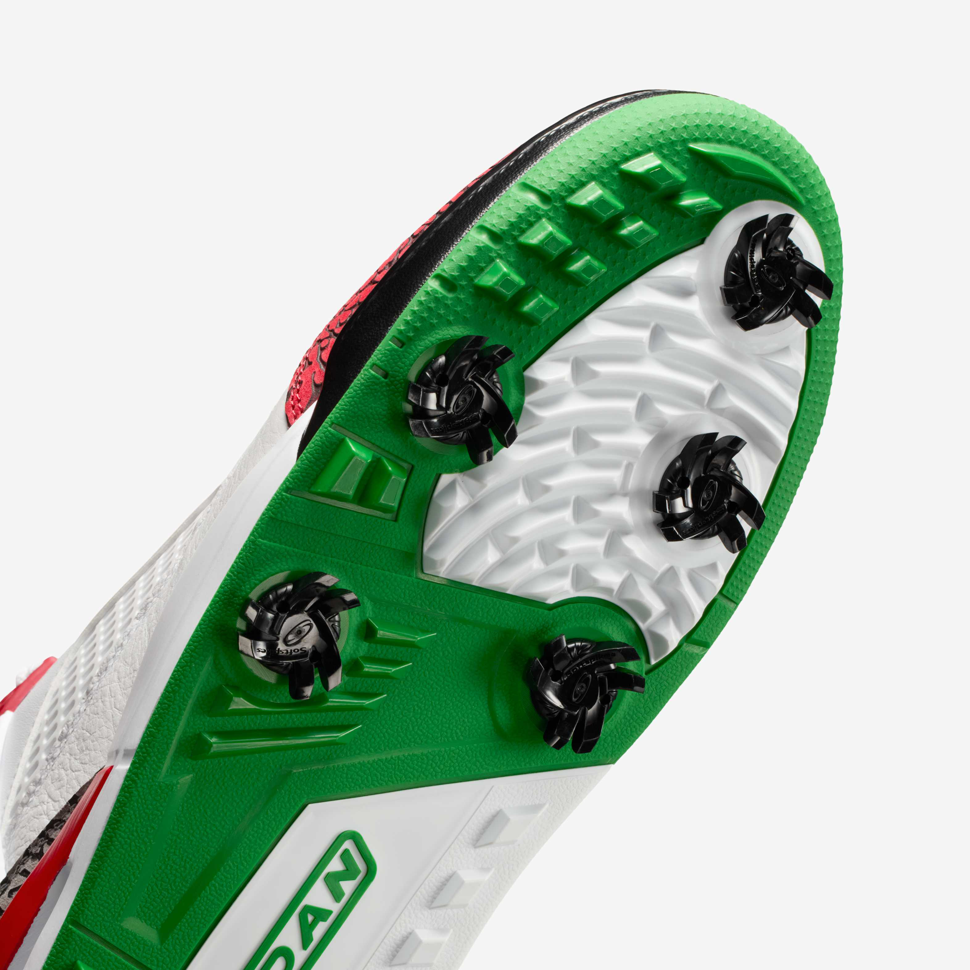 جوردن سبيزيكي جي image number 6