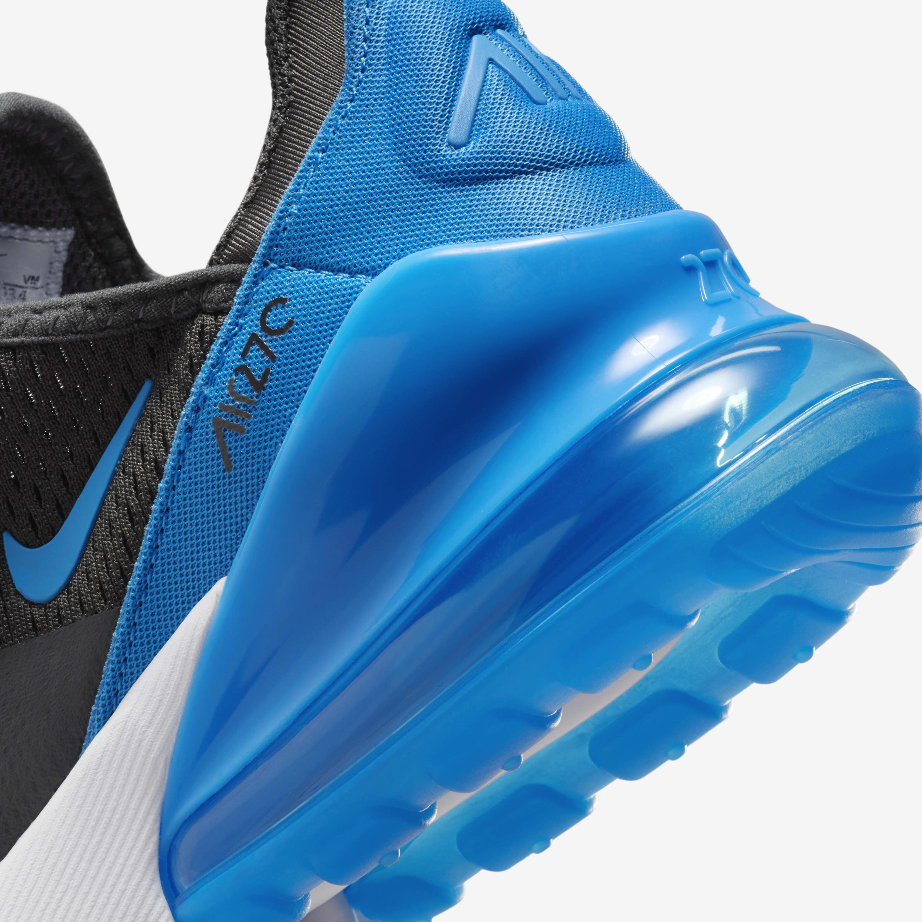 Nike Air Max 270 image number 7