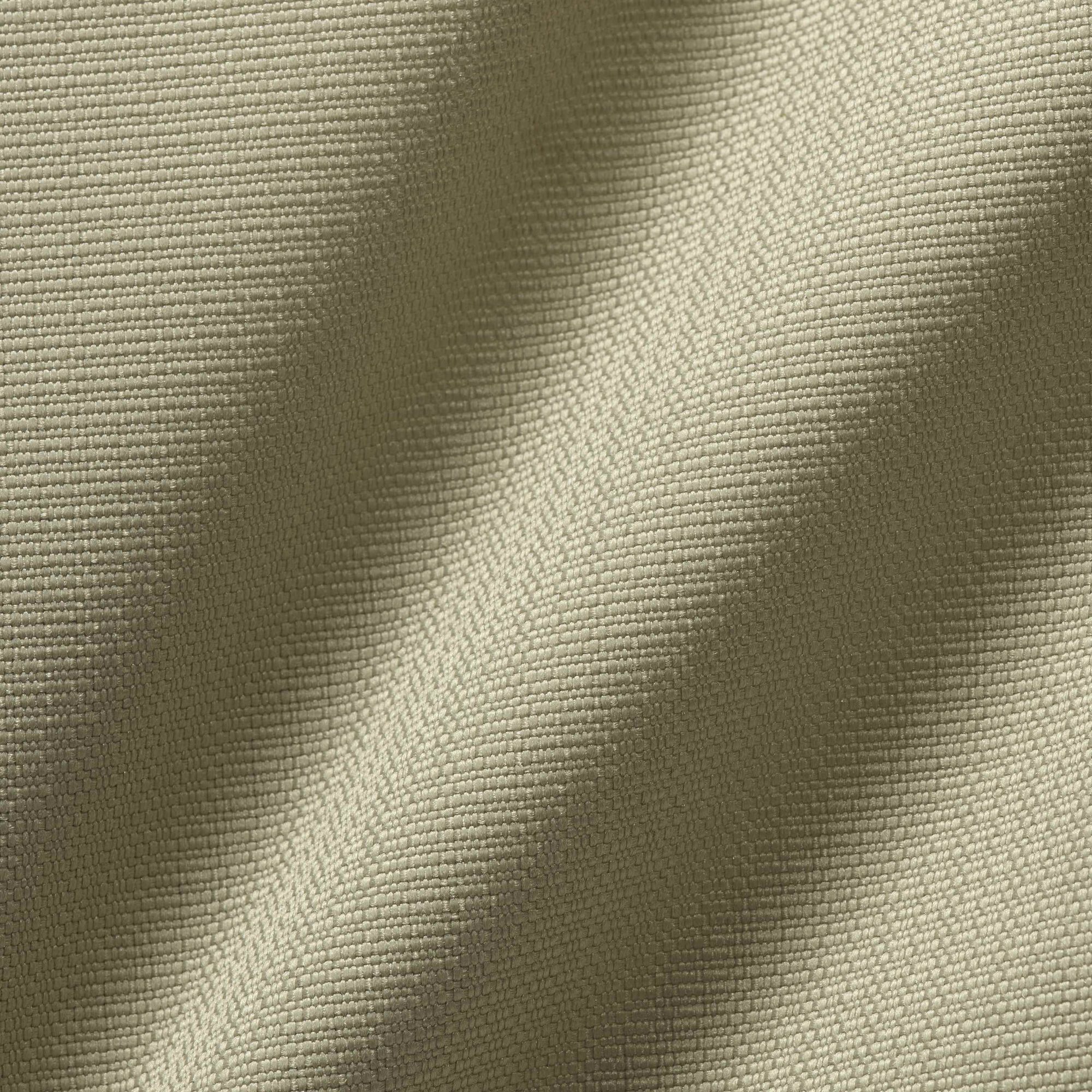 Zoom image