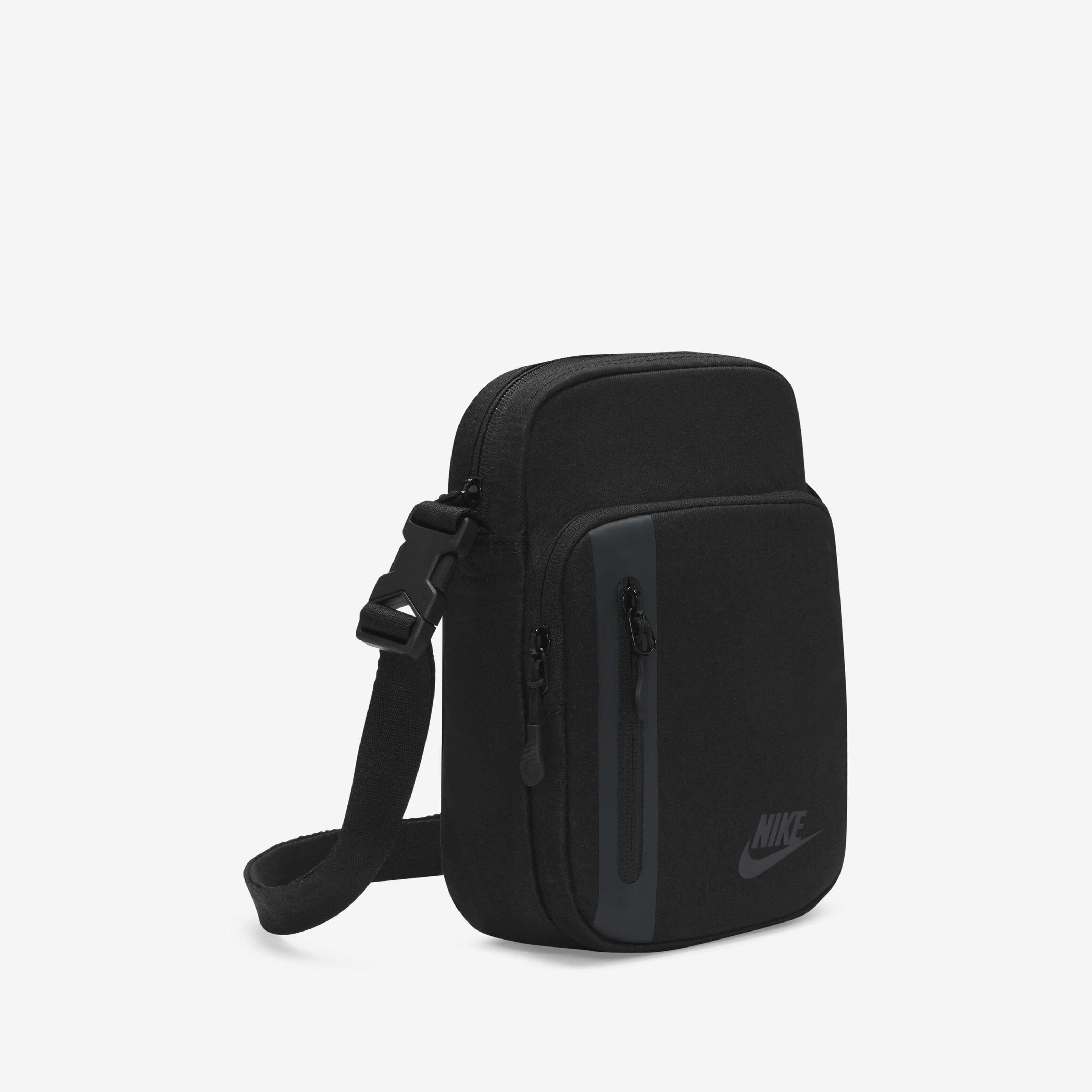 Nike leg bag outlet