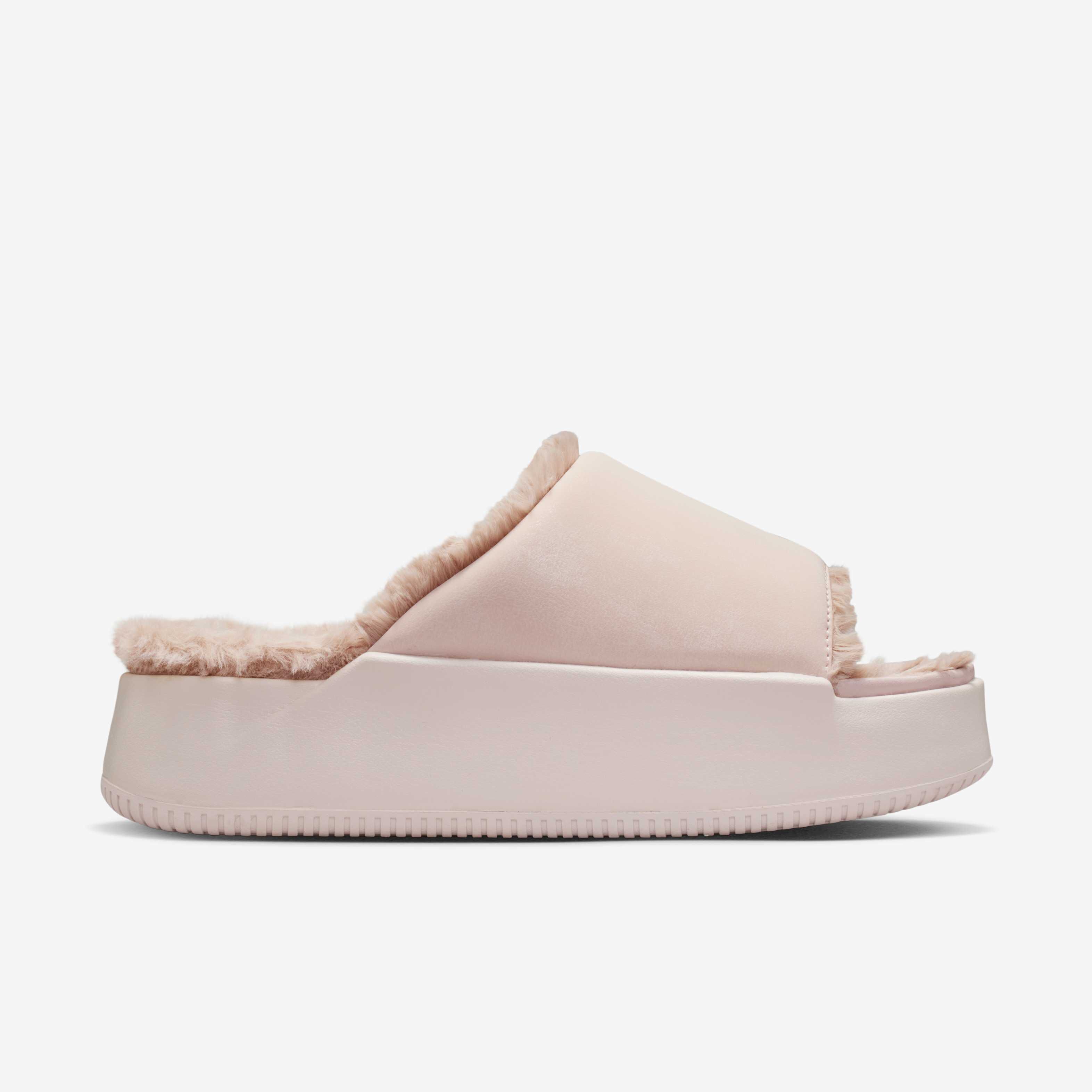 نايكي كالم إيليفيشن فر image number 3