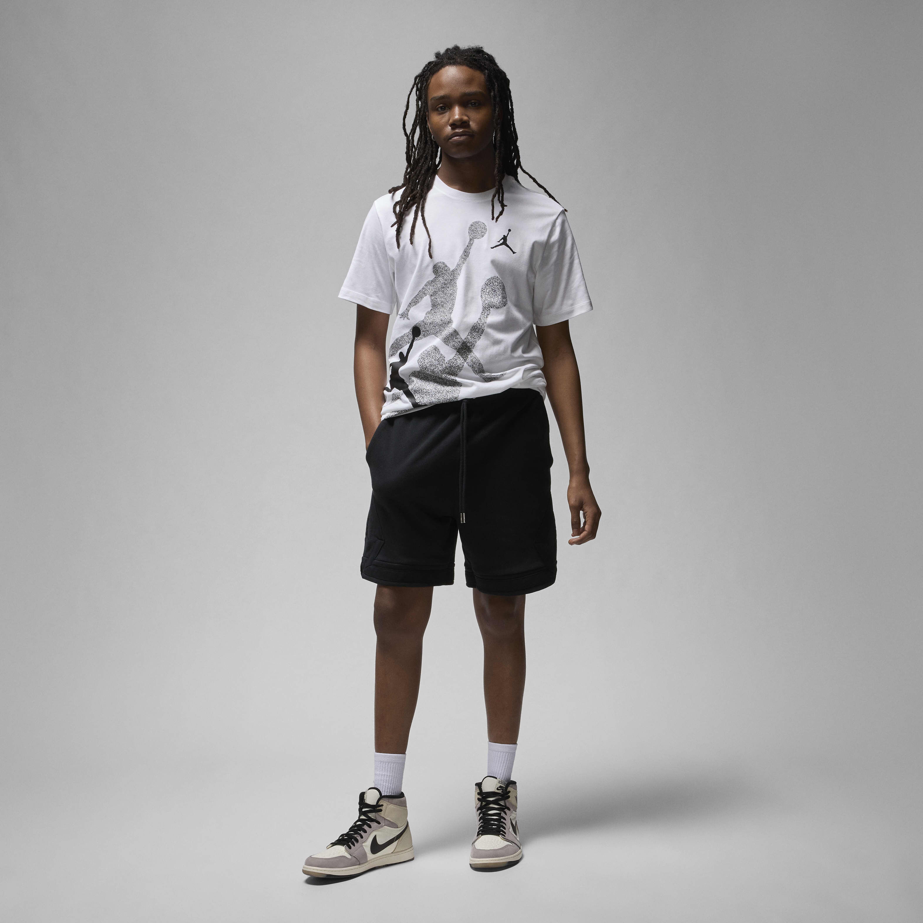 Jordan Brand image number 4