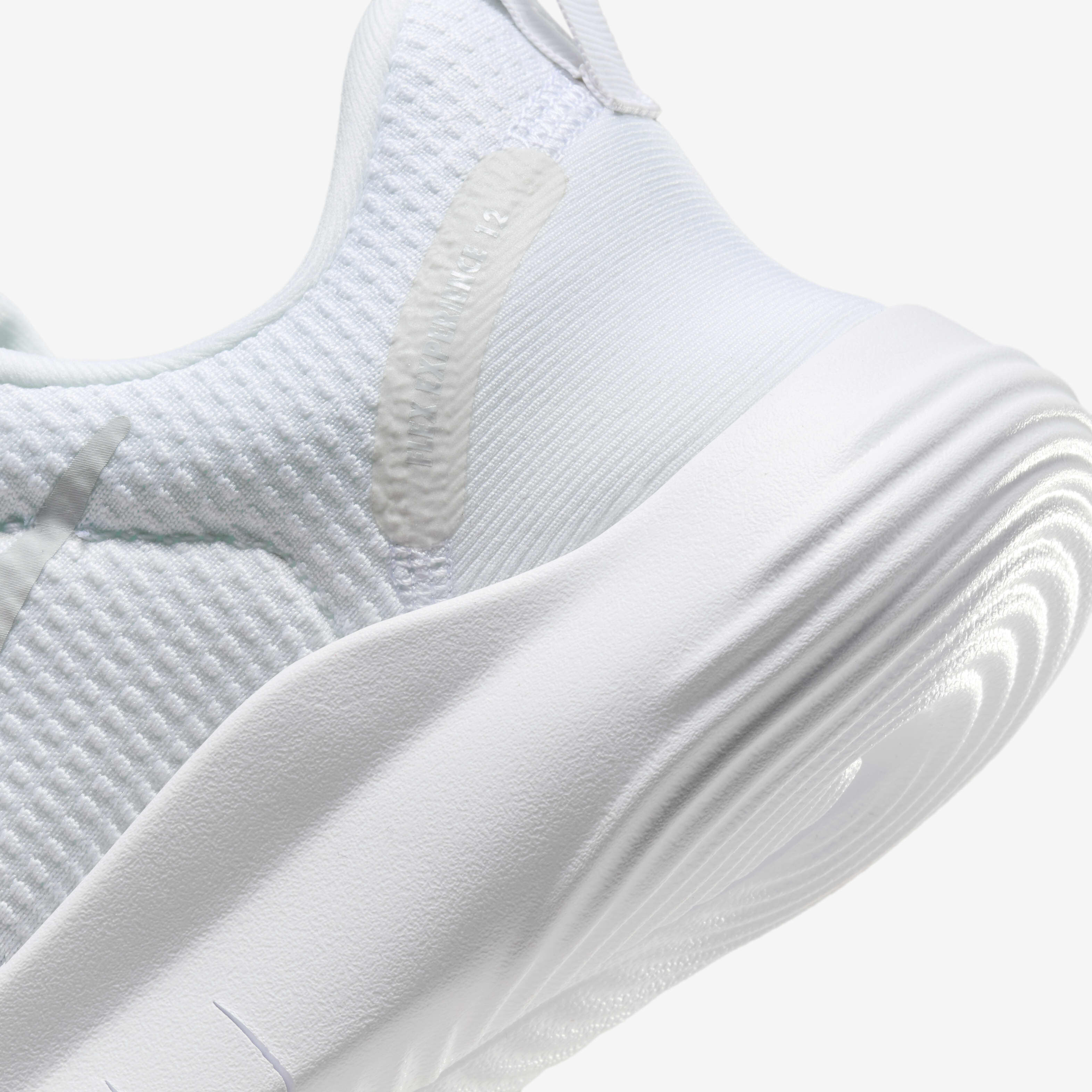 Buy Nike Flex Experience Run 12