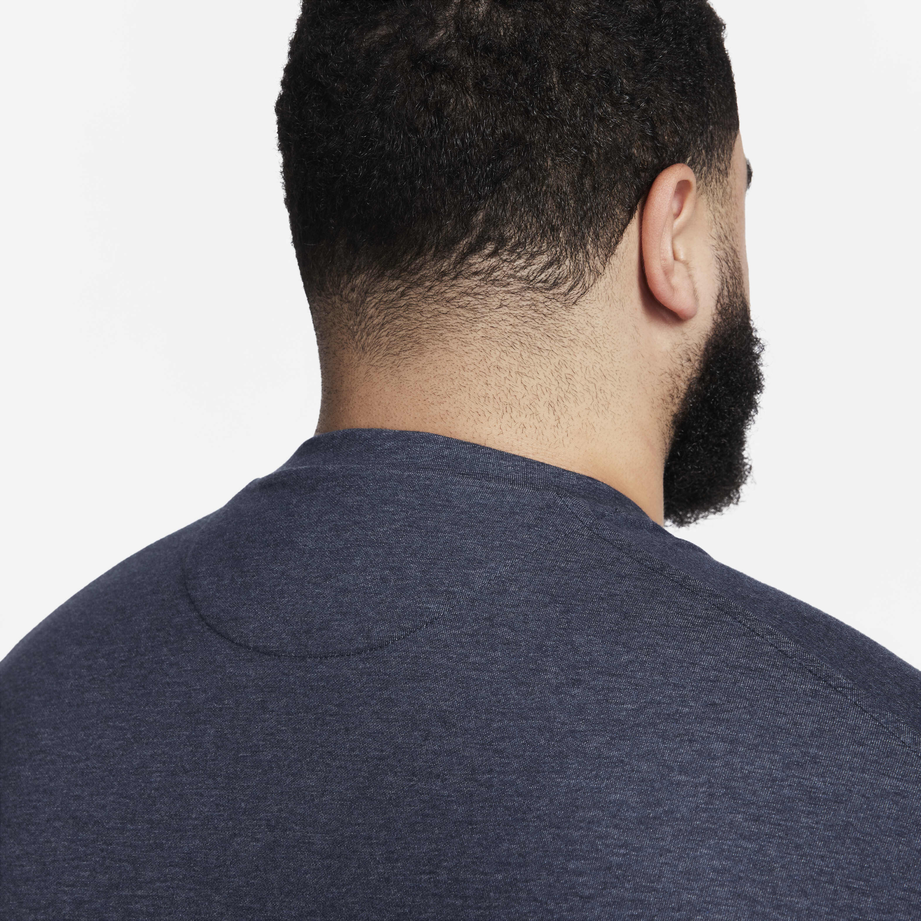 نايكي برايمري image number 9