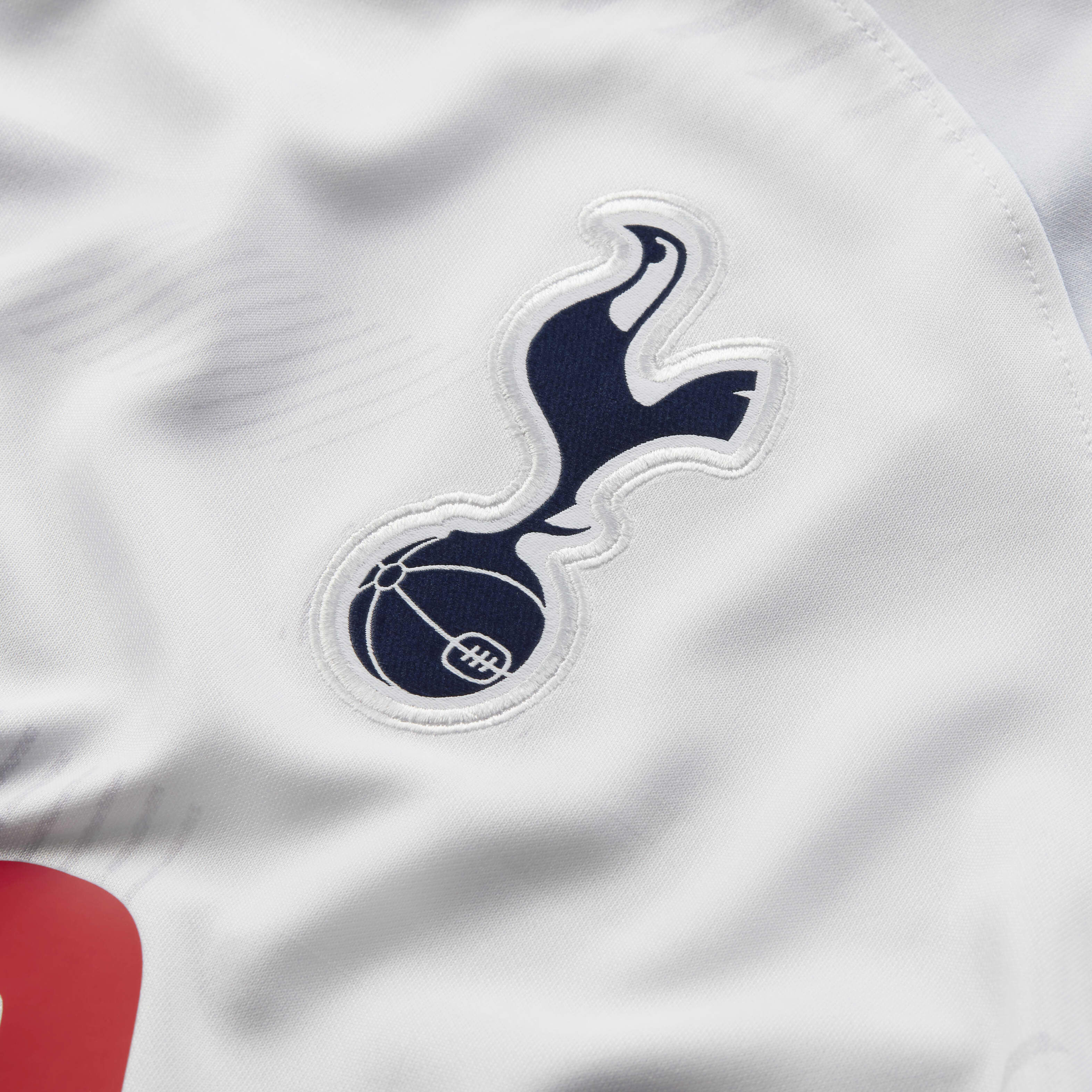 توتنهام هوتسبير 2023/24 ستيديوم الأساسي image number 8