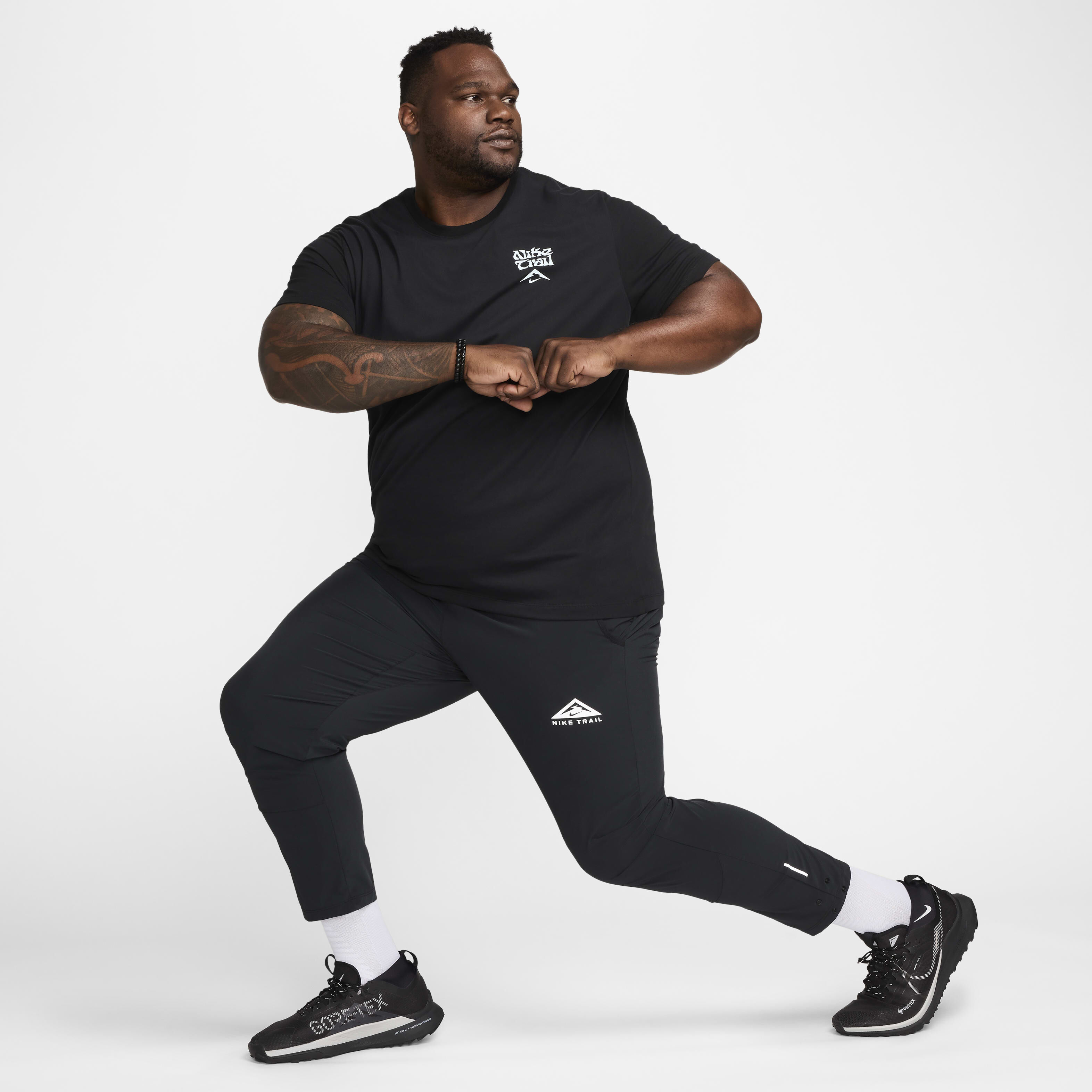 نايكي image number 9