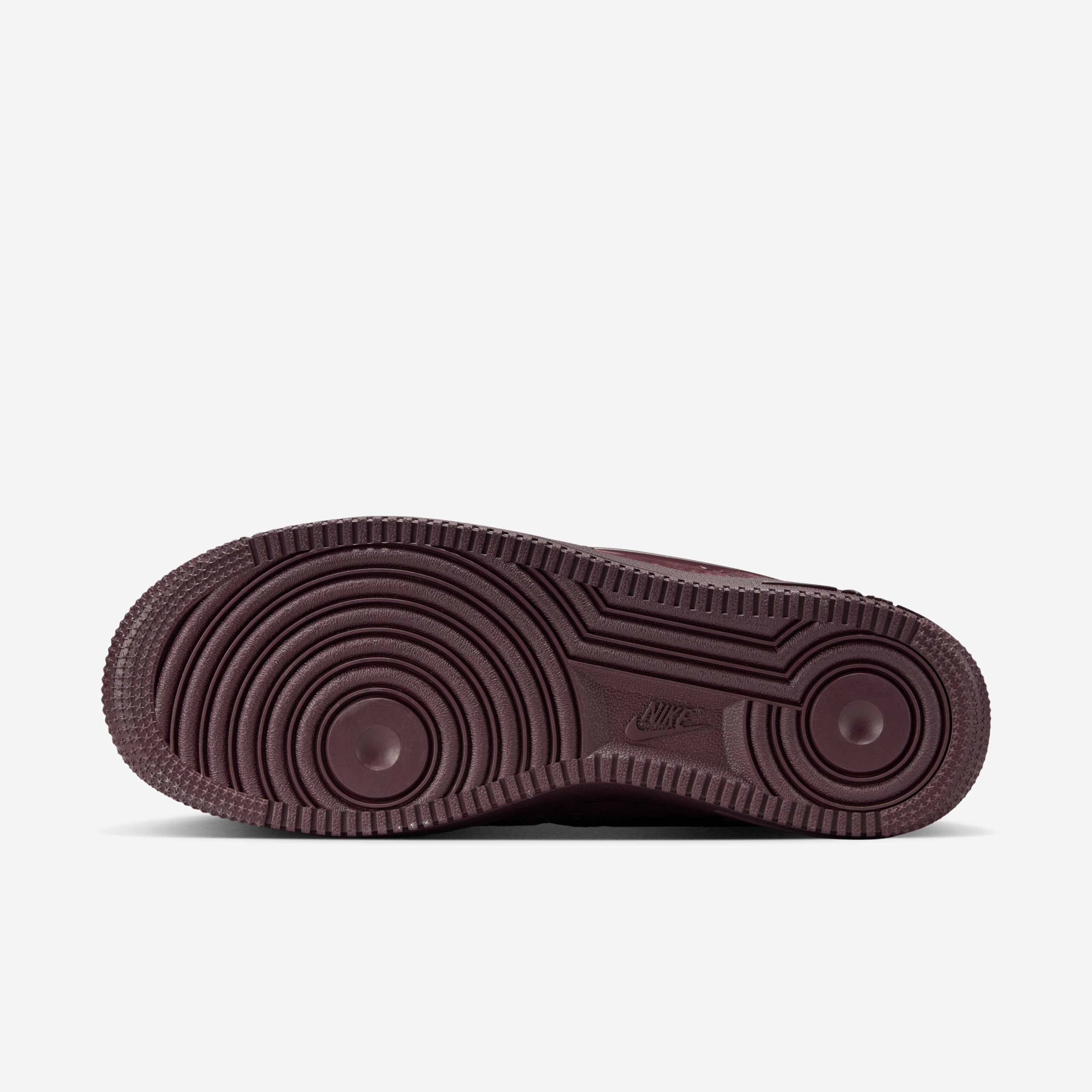 Nike Air Force 1 '07 image number 1