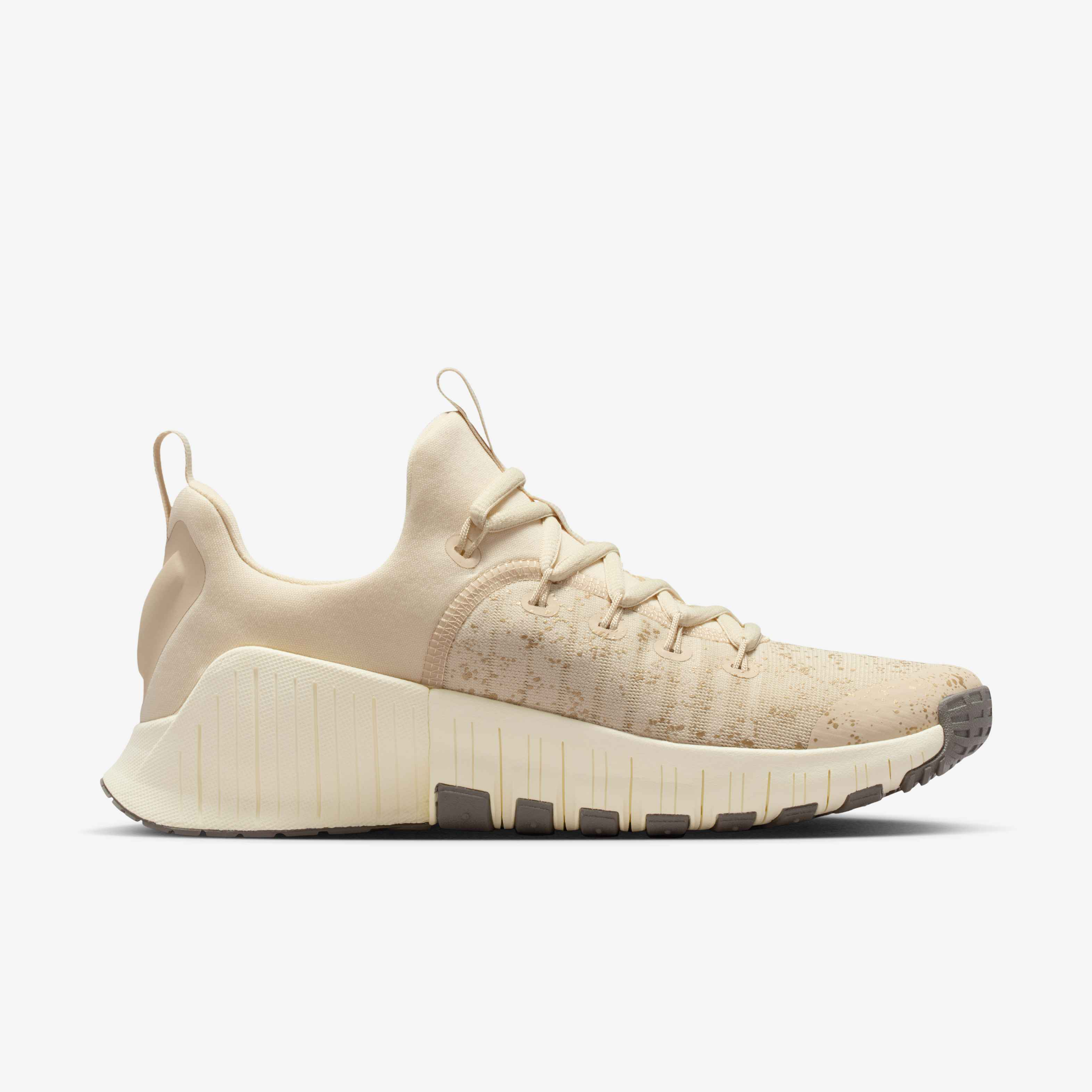 نايكي فري ميتكون 6 SE image number 2