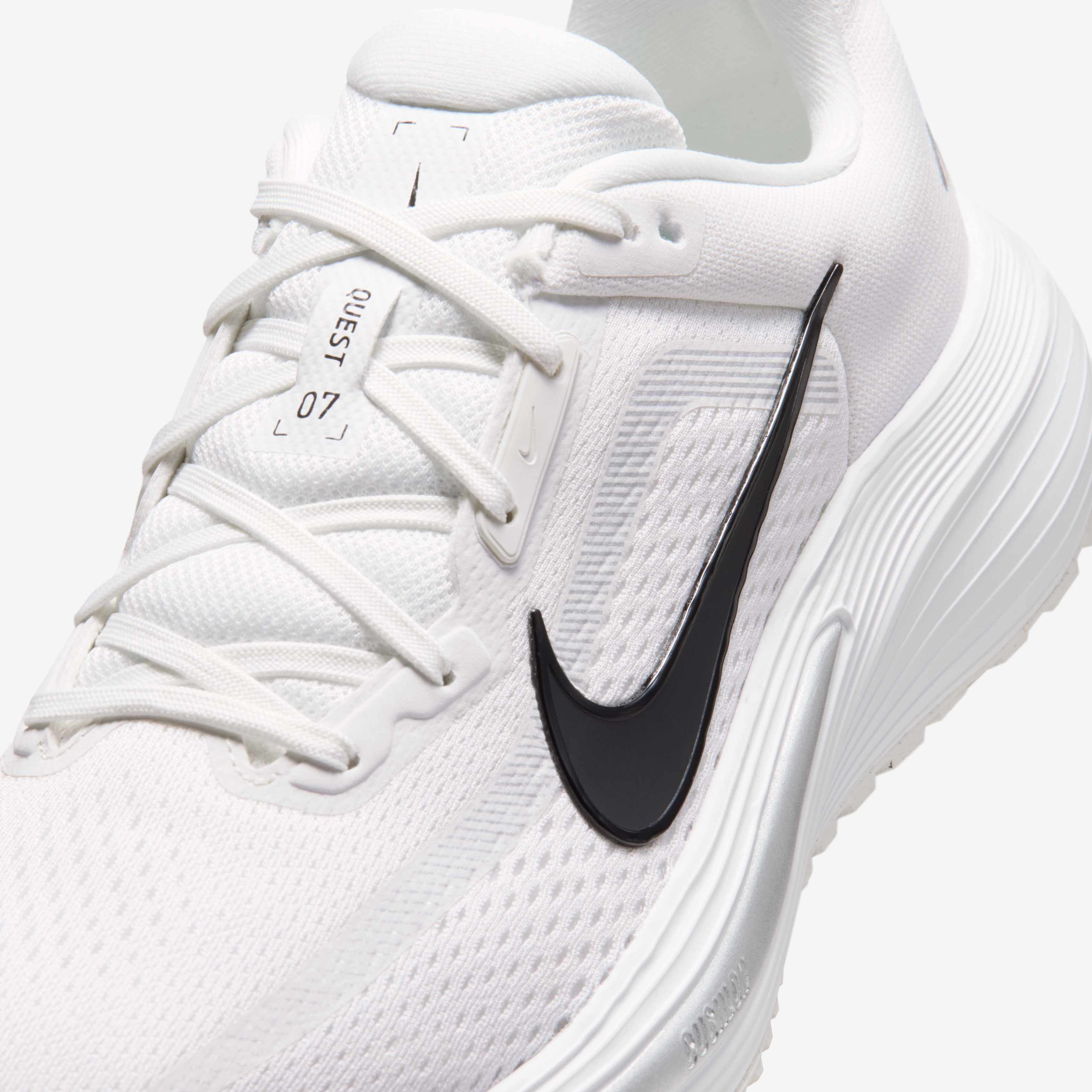 Nike Quest 7 image number 6