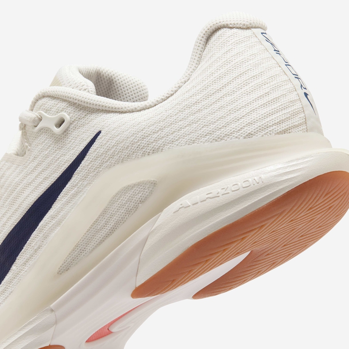 Nike Vapor 12 image number 7 Nike Vapor 12 image number 7