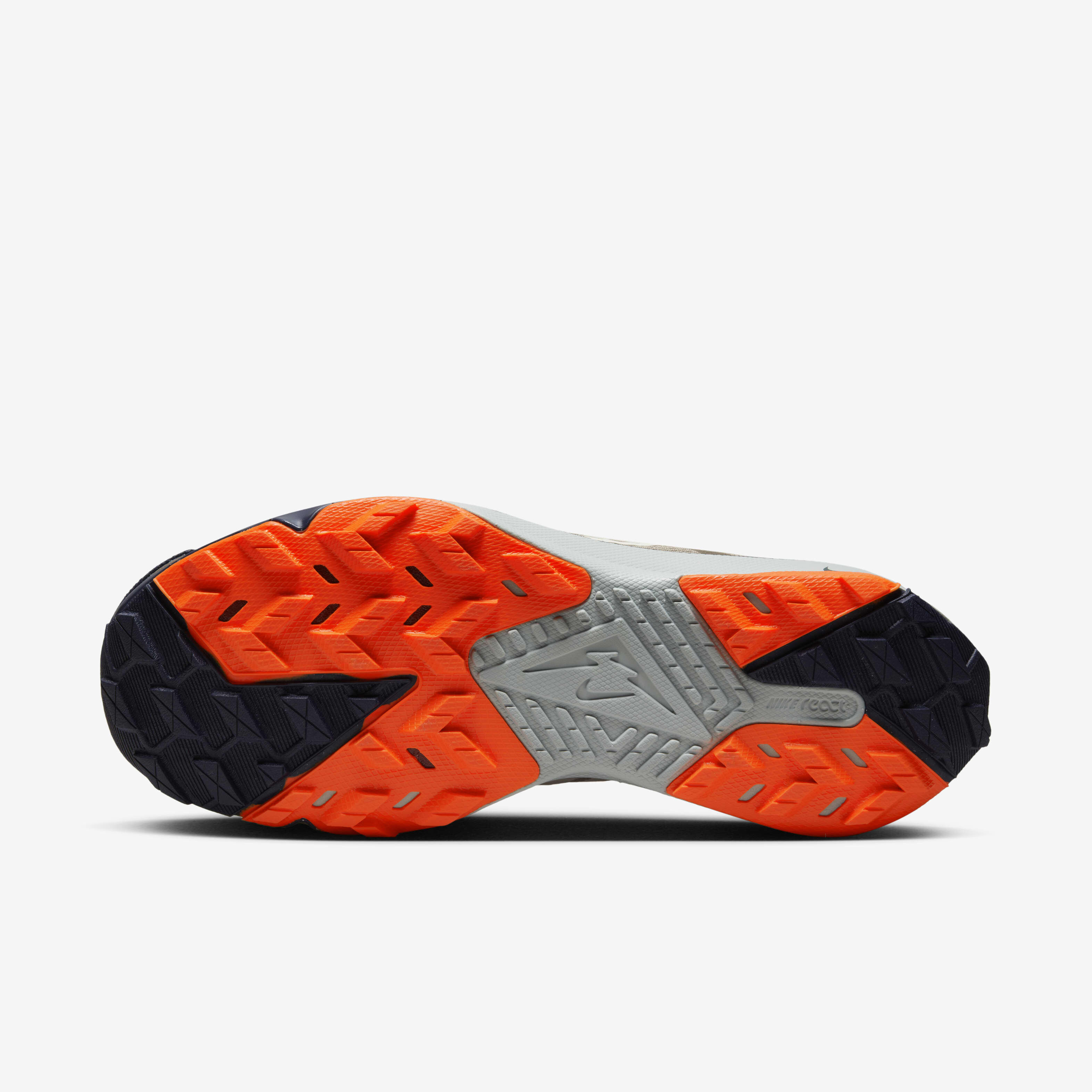 نايكي كيجر 9 image number 1