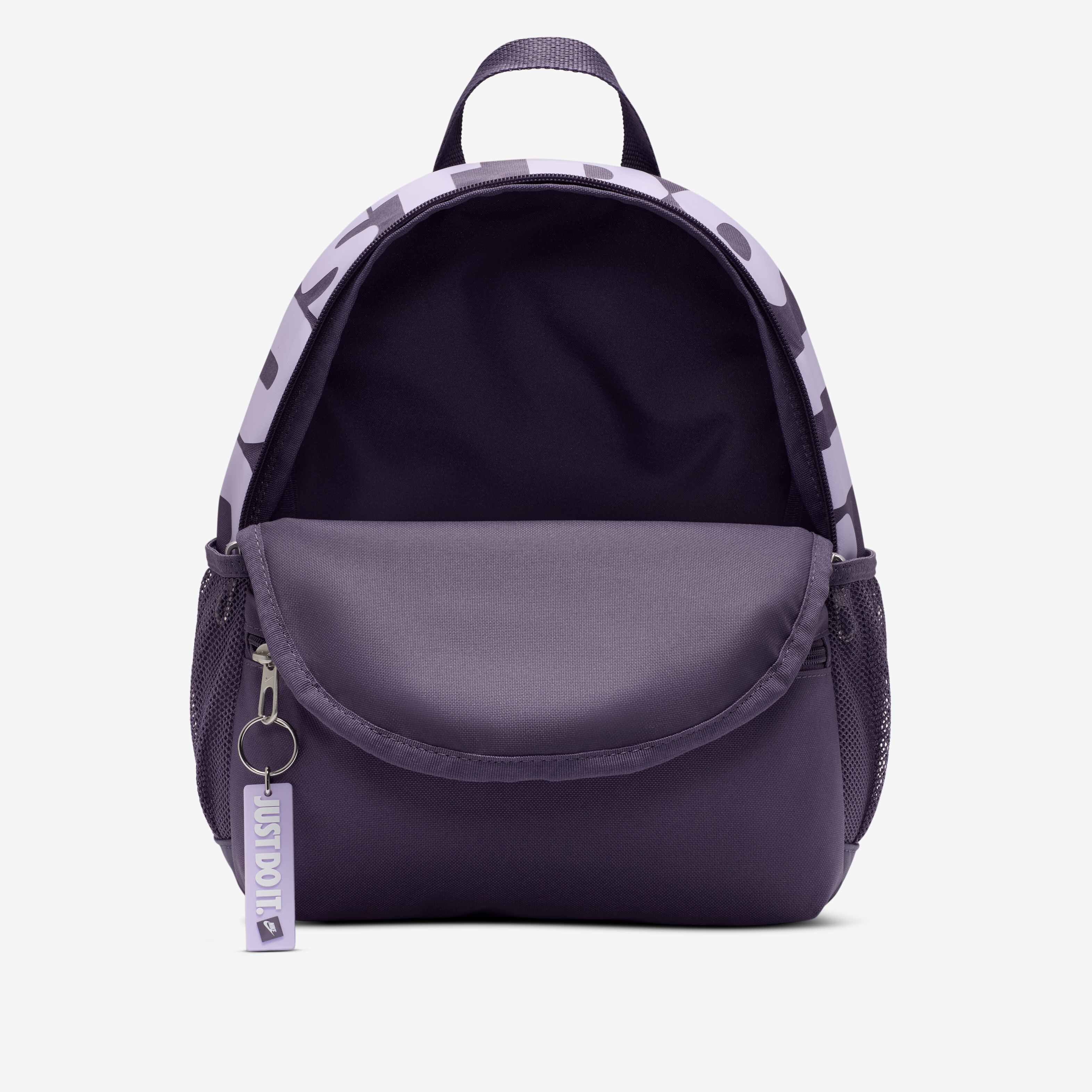 Nike mini backpack purse sale