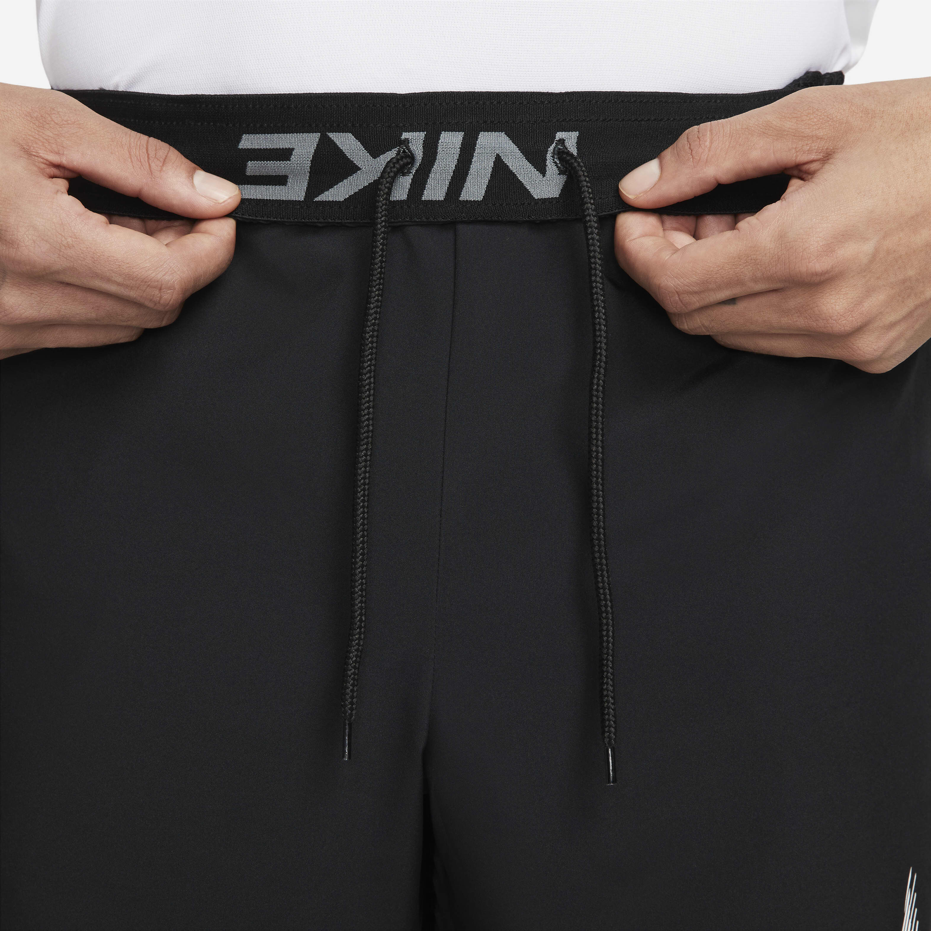 Nike Dri-FIT image number 4