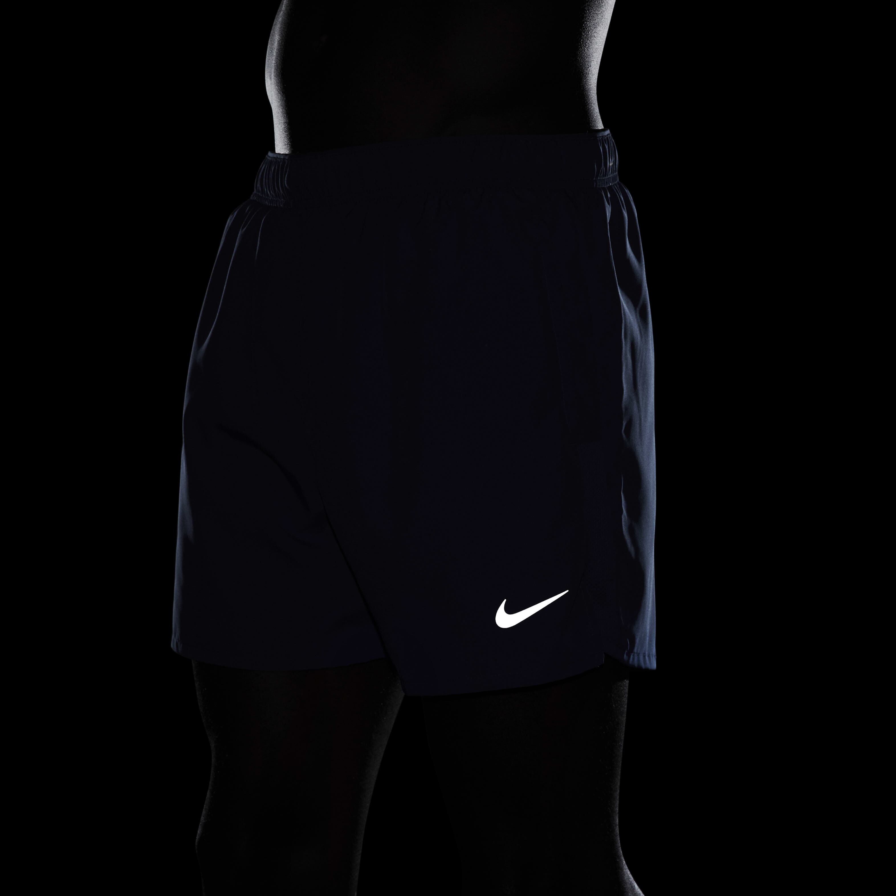 Nike Challenger image number 9