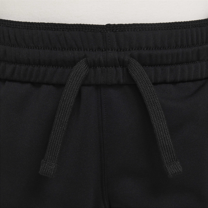 نايكي سبورتسوير image number 7 نايكي سبورتسوير image number 7