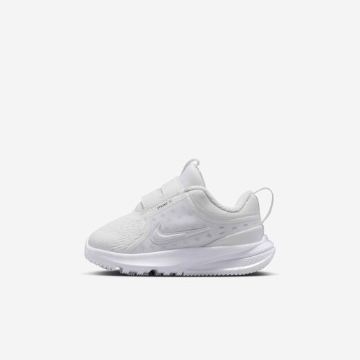 BTS Promo-Nike, Nike Star Runner 5, Baby/Toddler Shoes