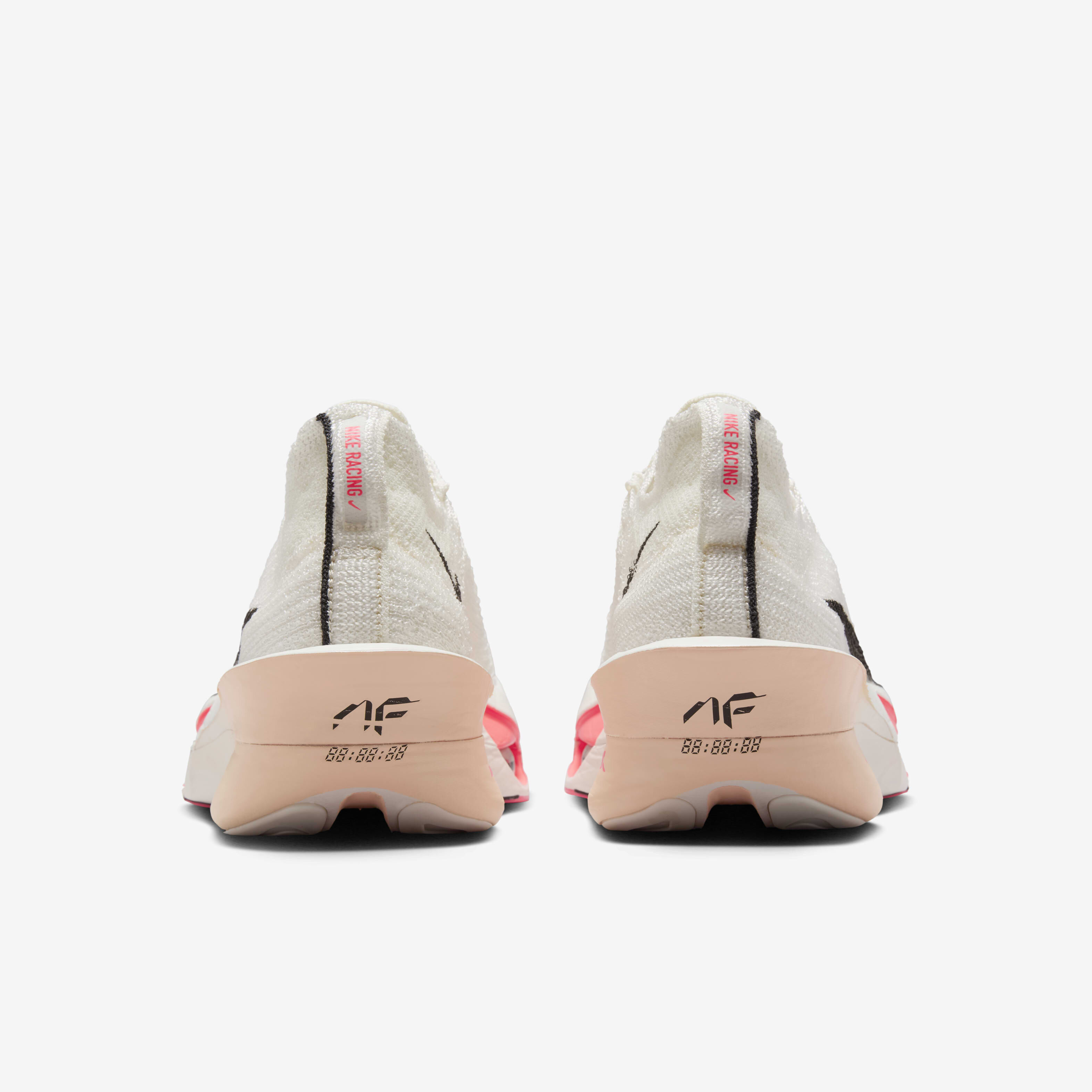 Nike Alphafly 3 image number 5