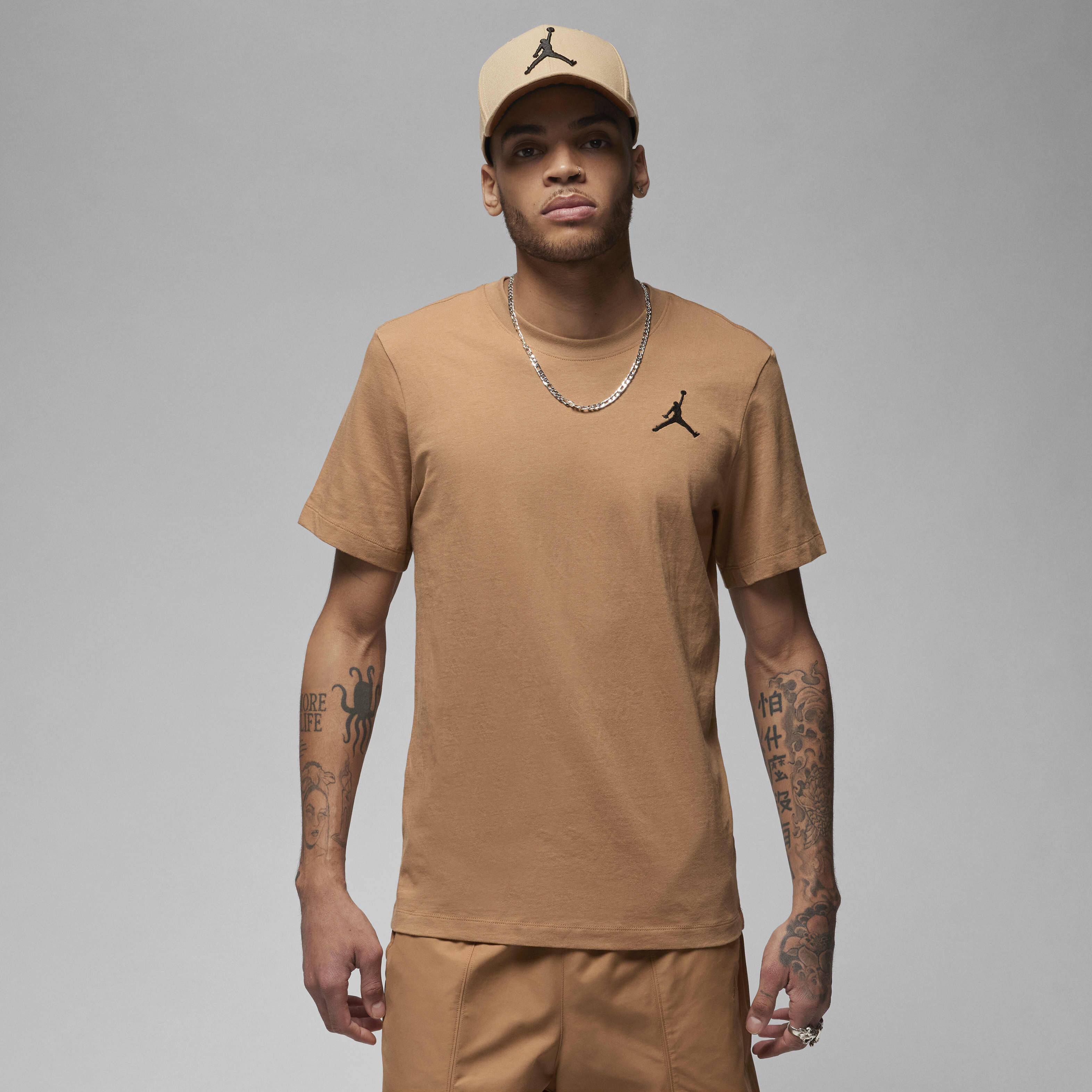 Jordan Jumpman image number 0