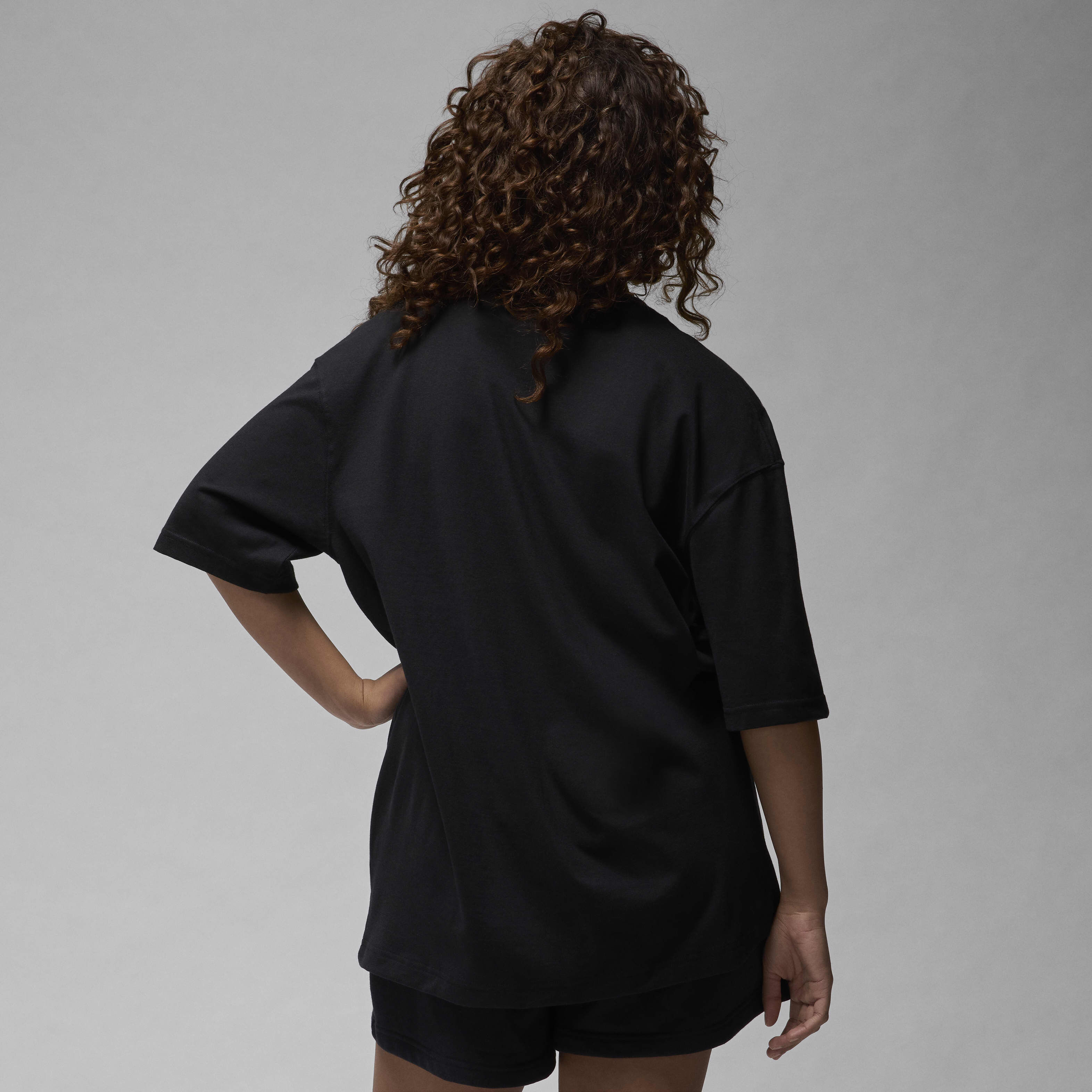 جوردن image number 1