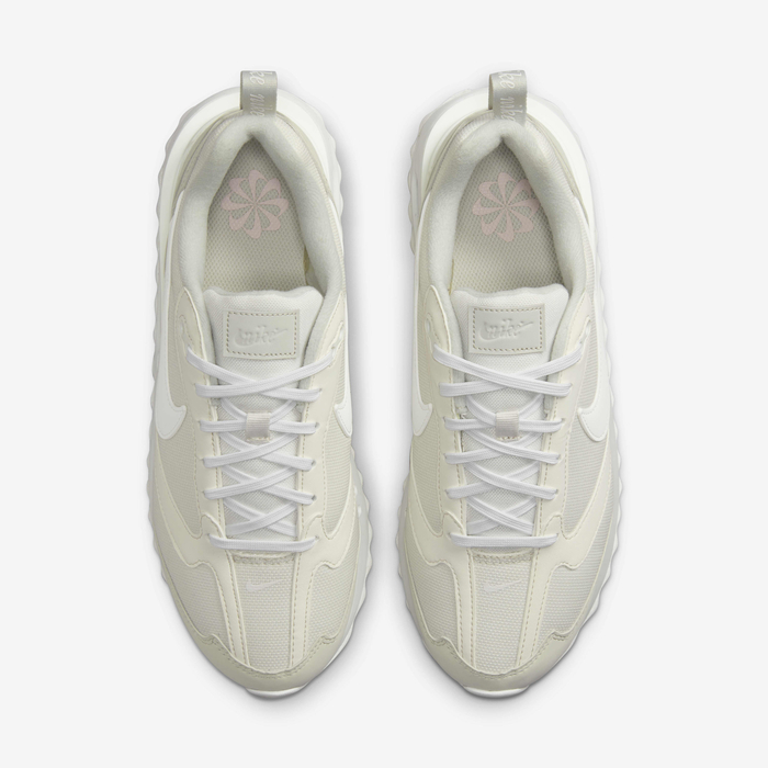 اير ماكس دون image number 4 اير ماكس دون image number 4