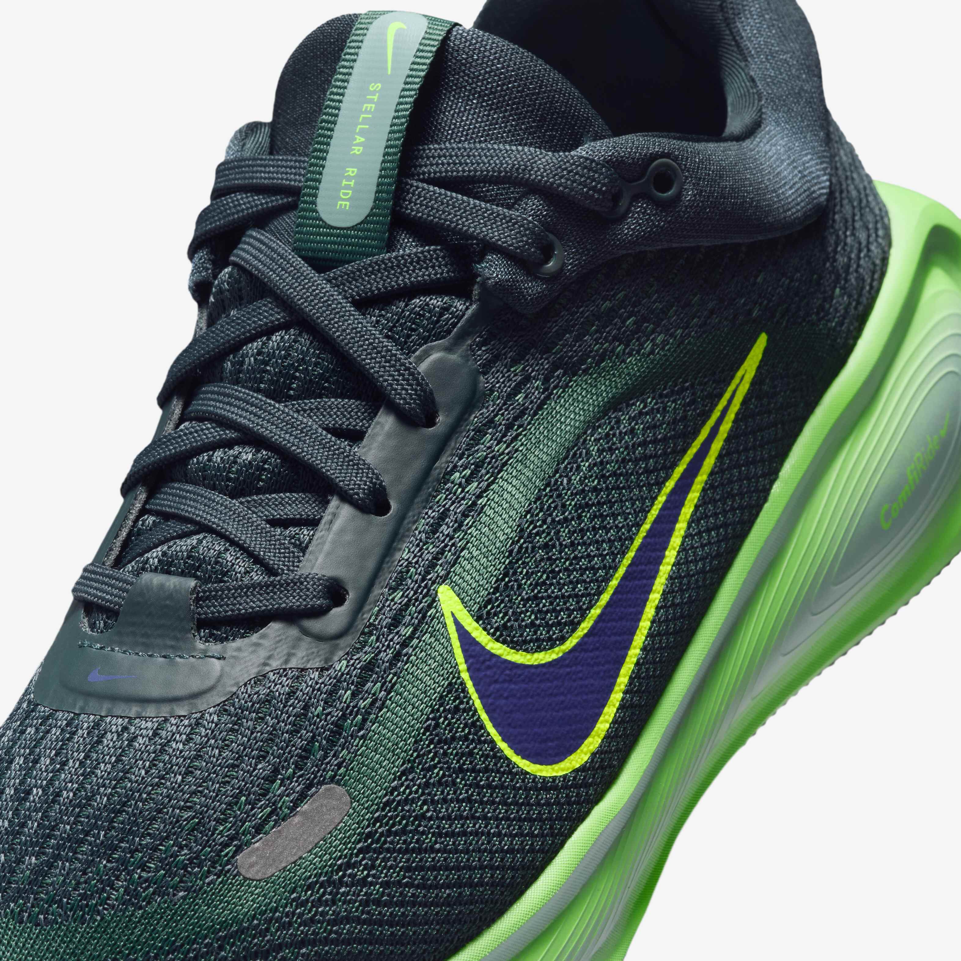 Nike Stellar Ride image number 6