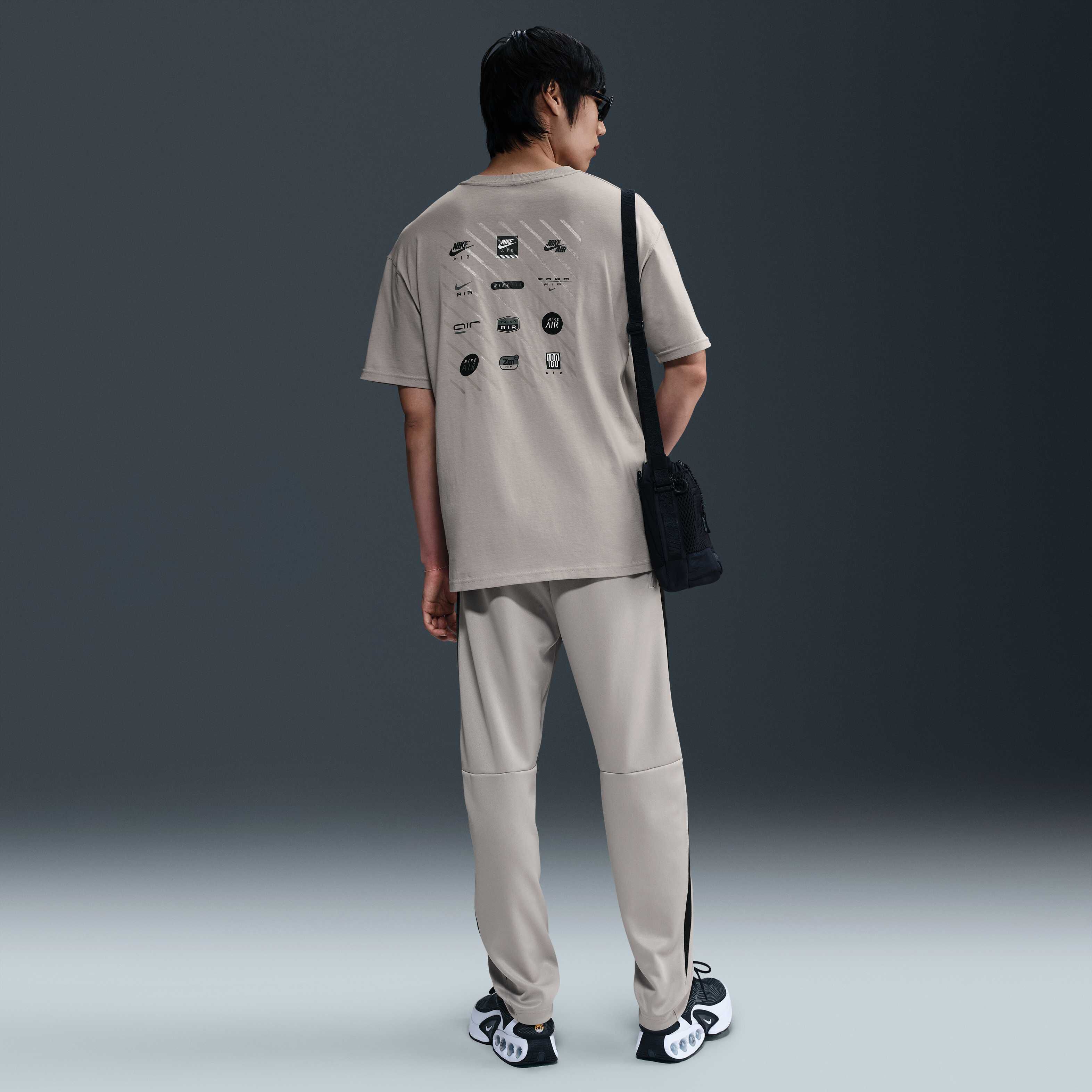 Nike Sportswear image number 4