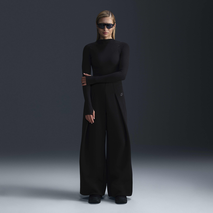 Nike Tech Fleece Pants Nike Female Pants Nike Sweatpants NSW Tech