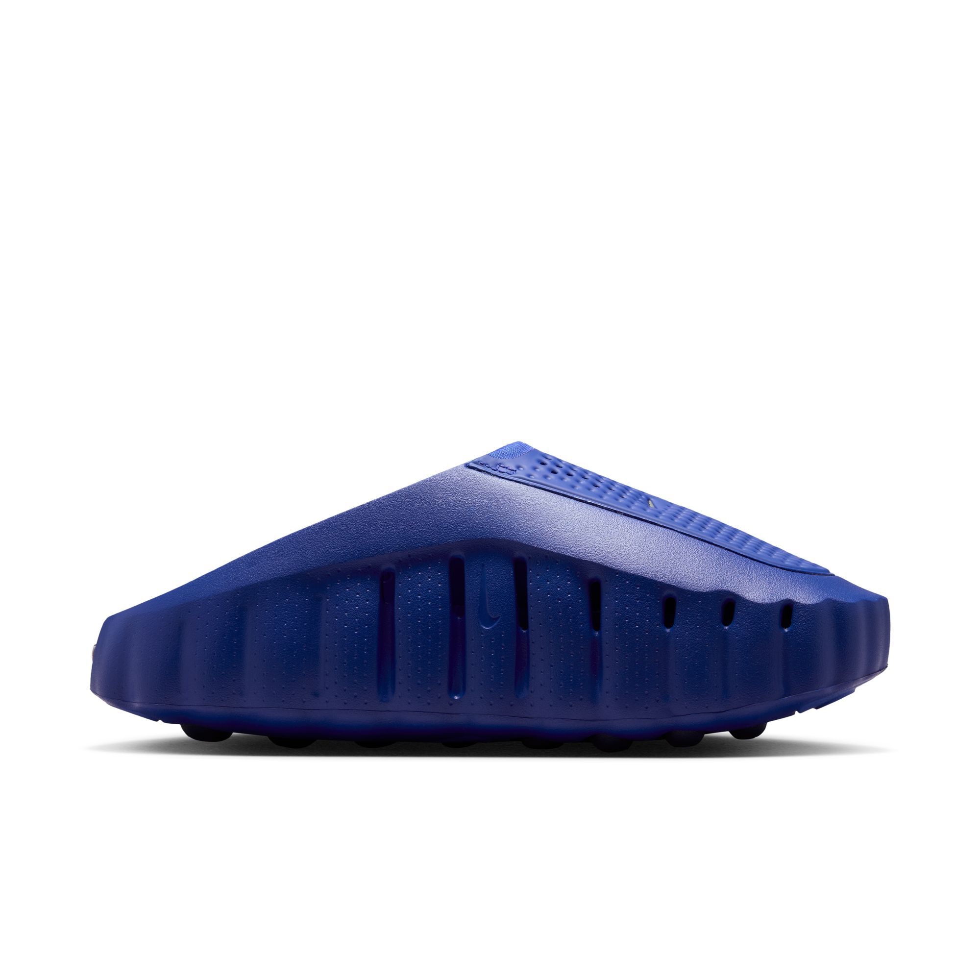 Nike Mind 001 image number 5
