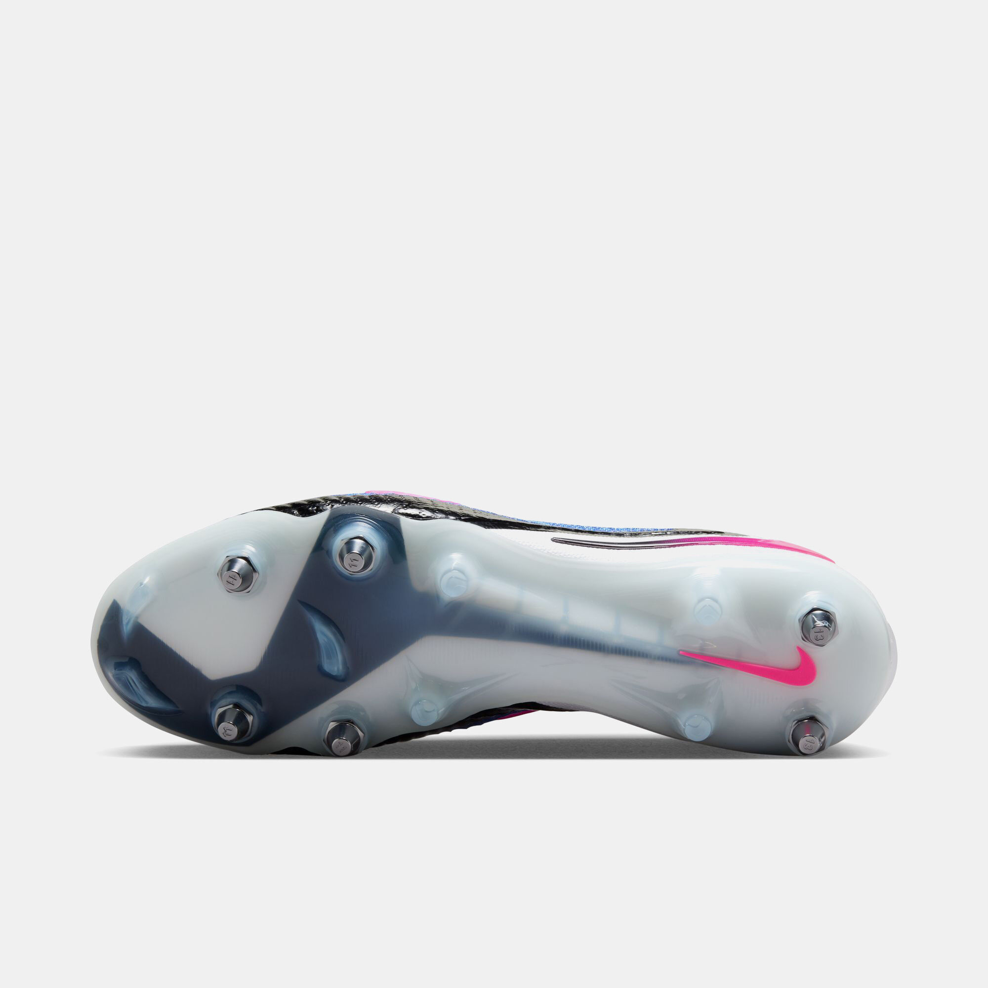 Nike Phantom 6 Low Elite image number 8