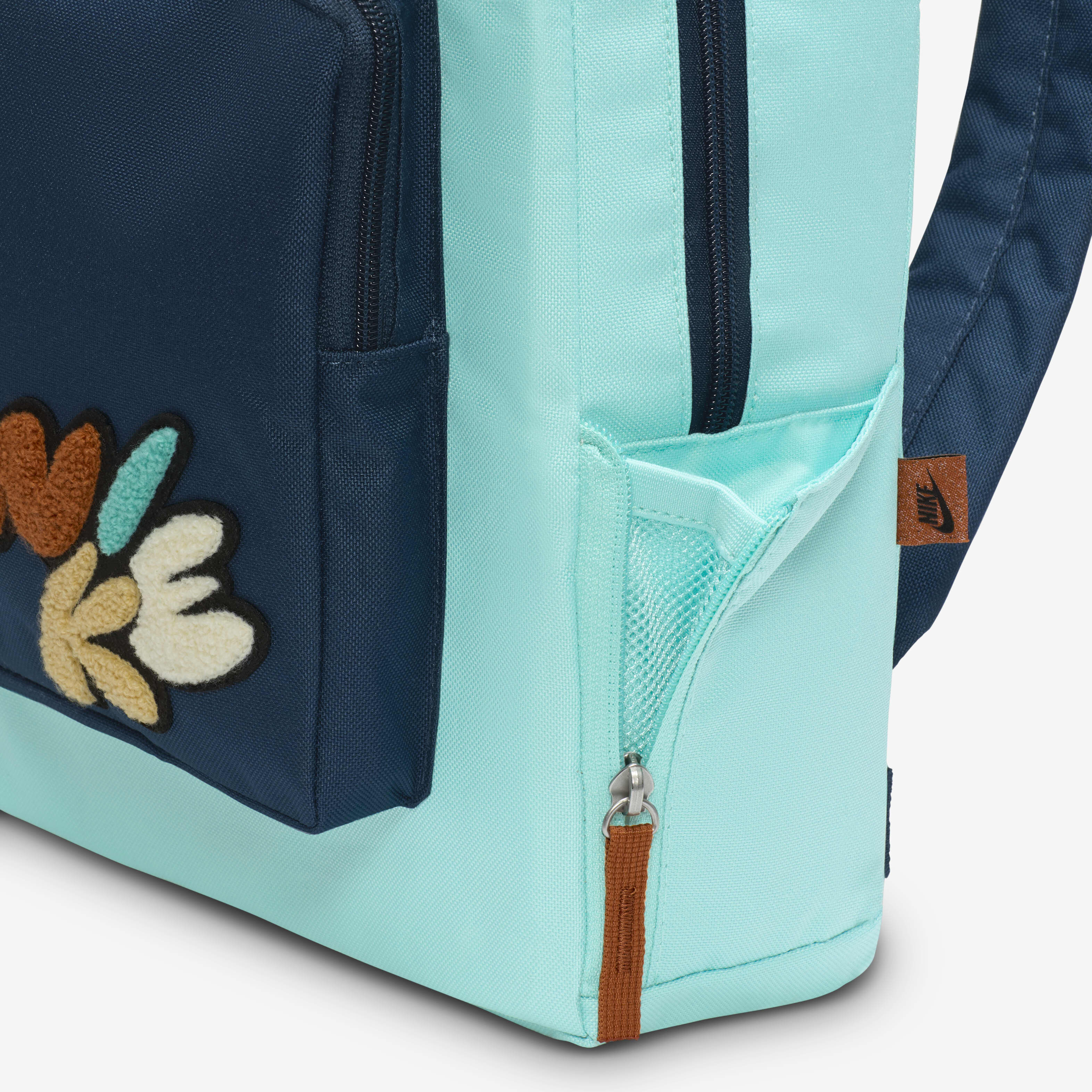 Nike Classic image number 6