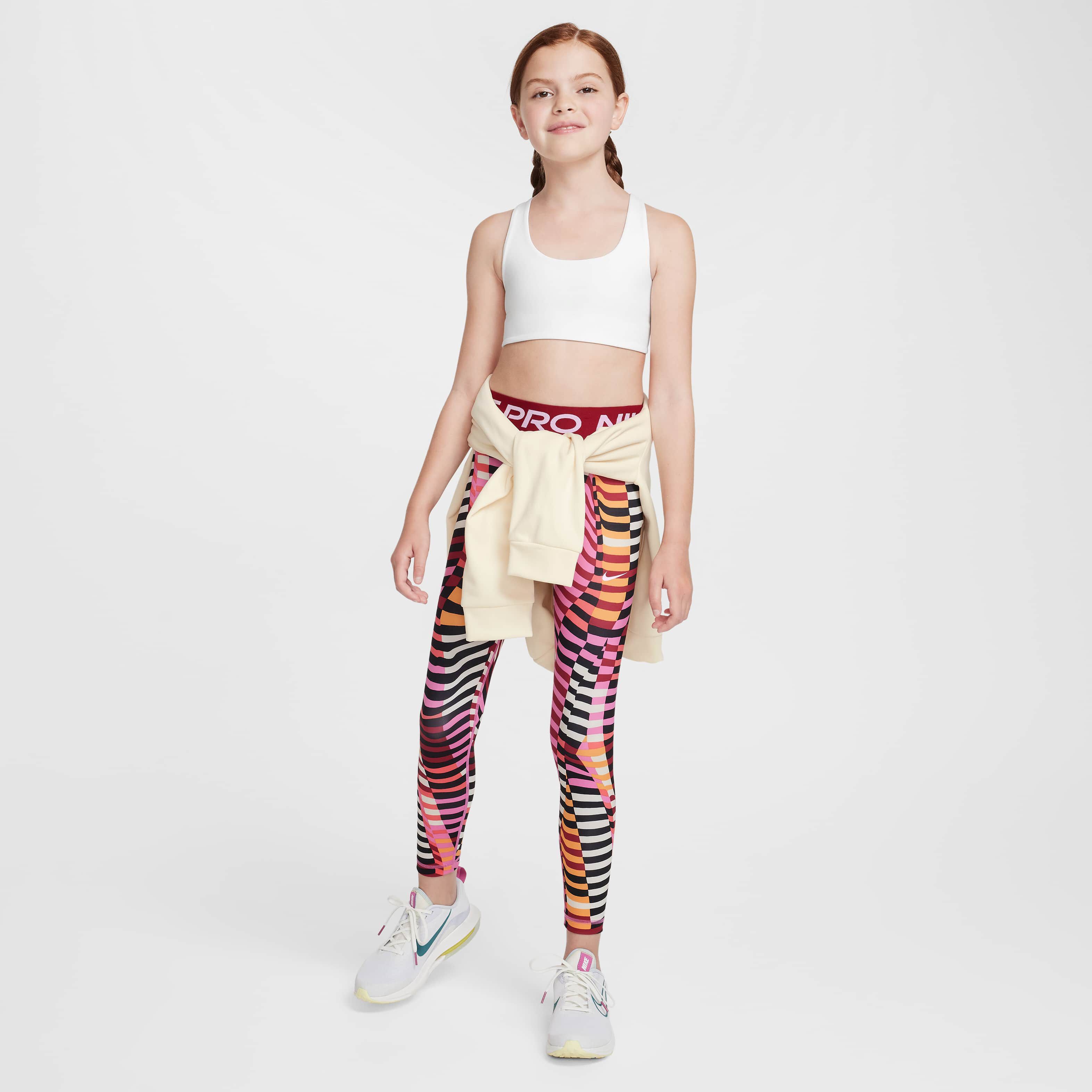 نايكي ون image number 4