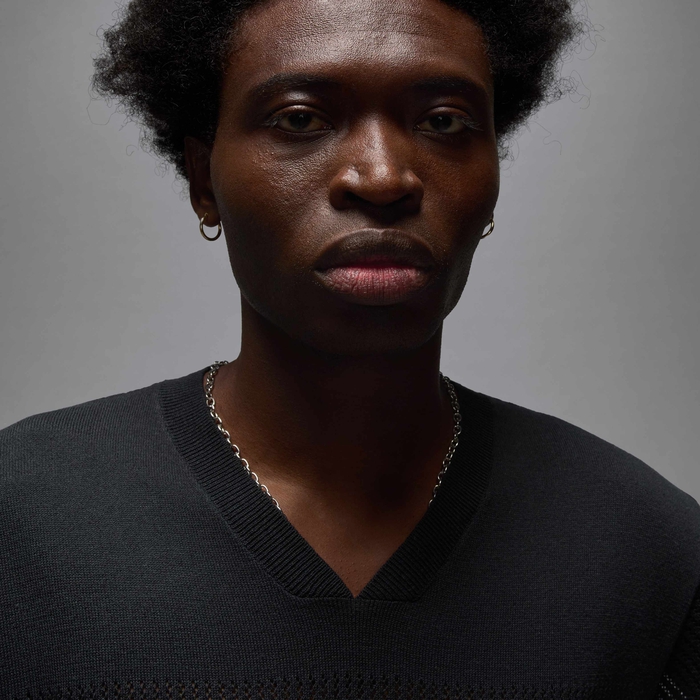 اير جوردن image number 3 اير جوردن image number 3