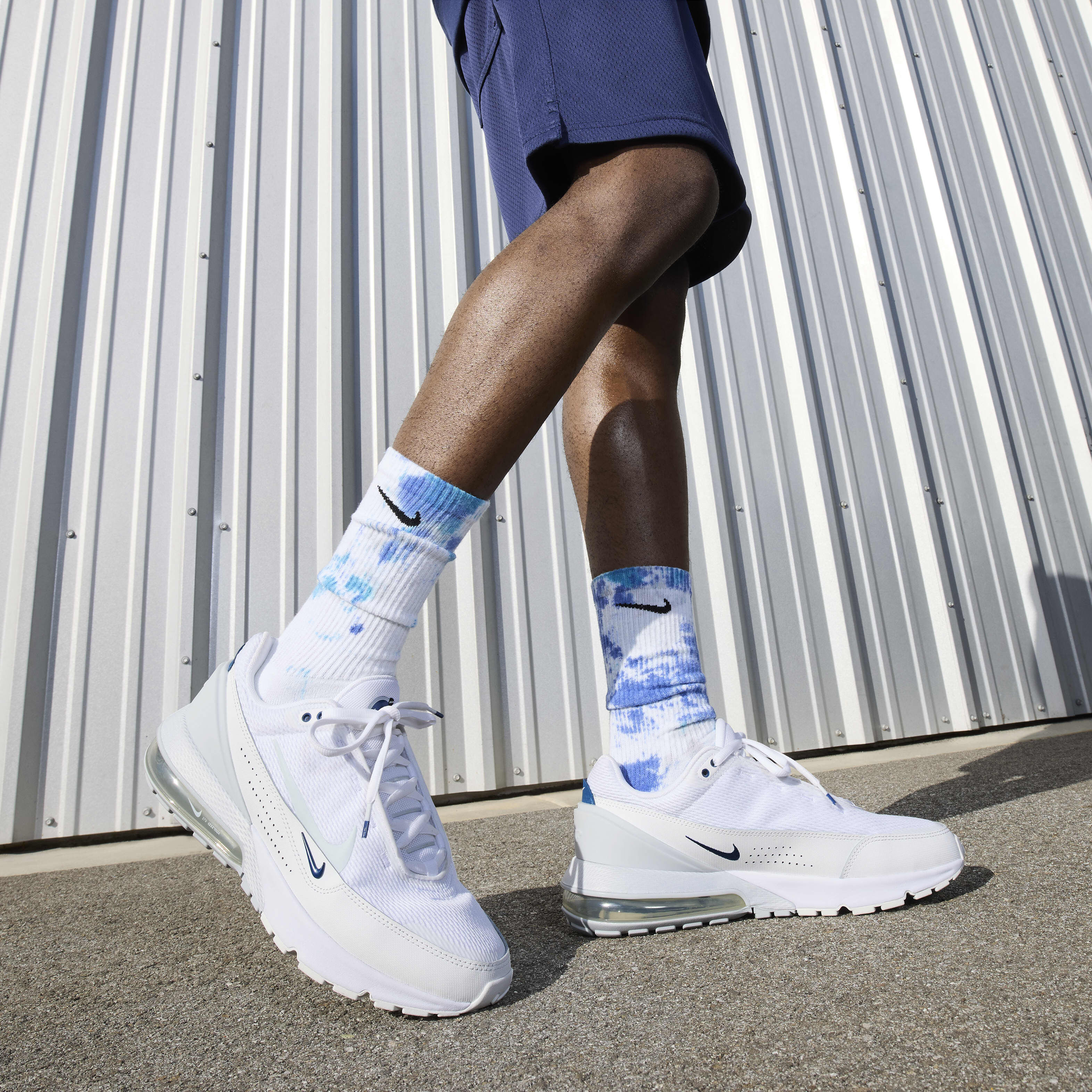 اير ماكس بولس image number 11