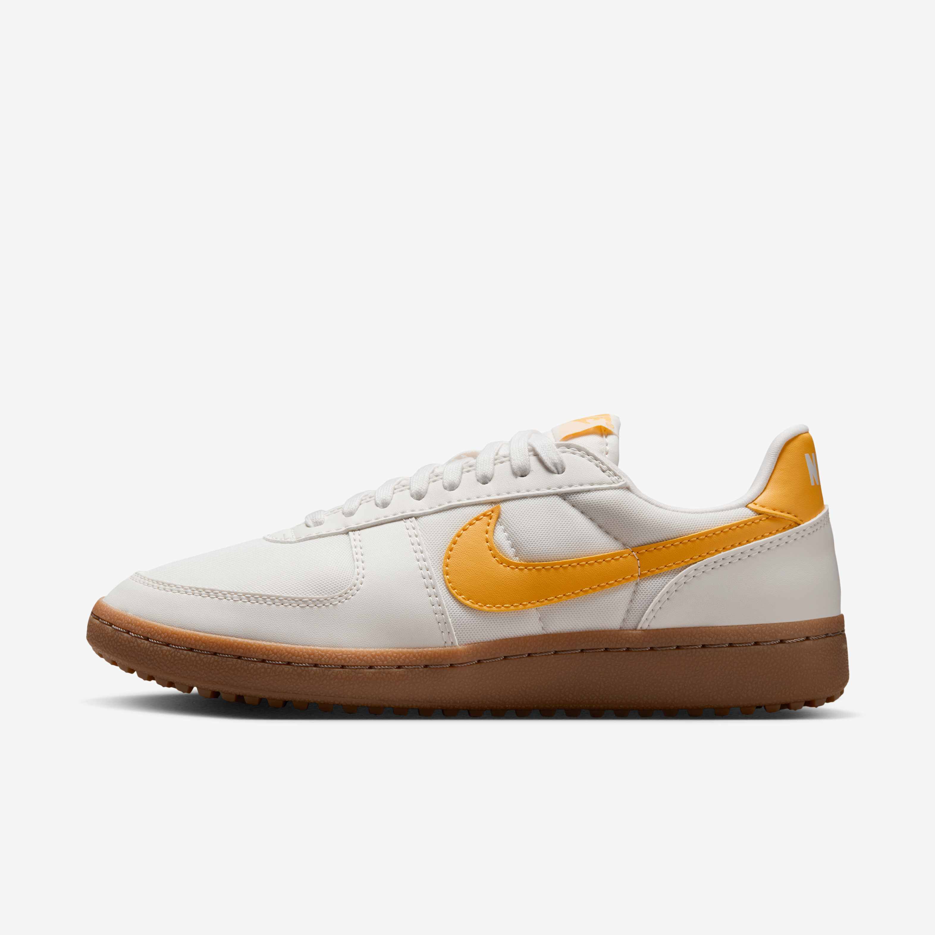 نايكي فيلد جينرال image number 0