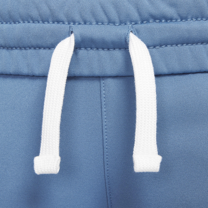 Nike Air image number 6 Nike Air image number 6