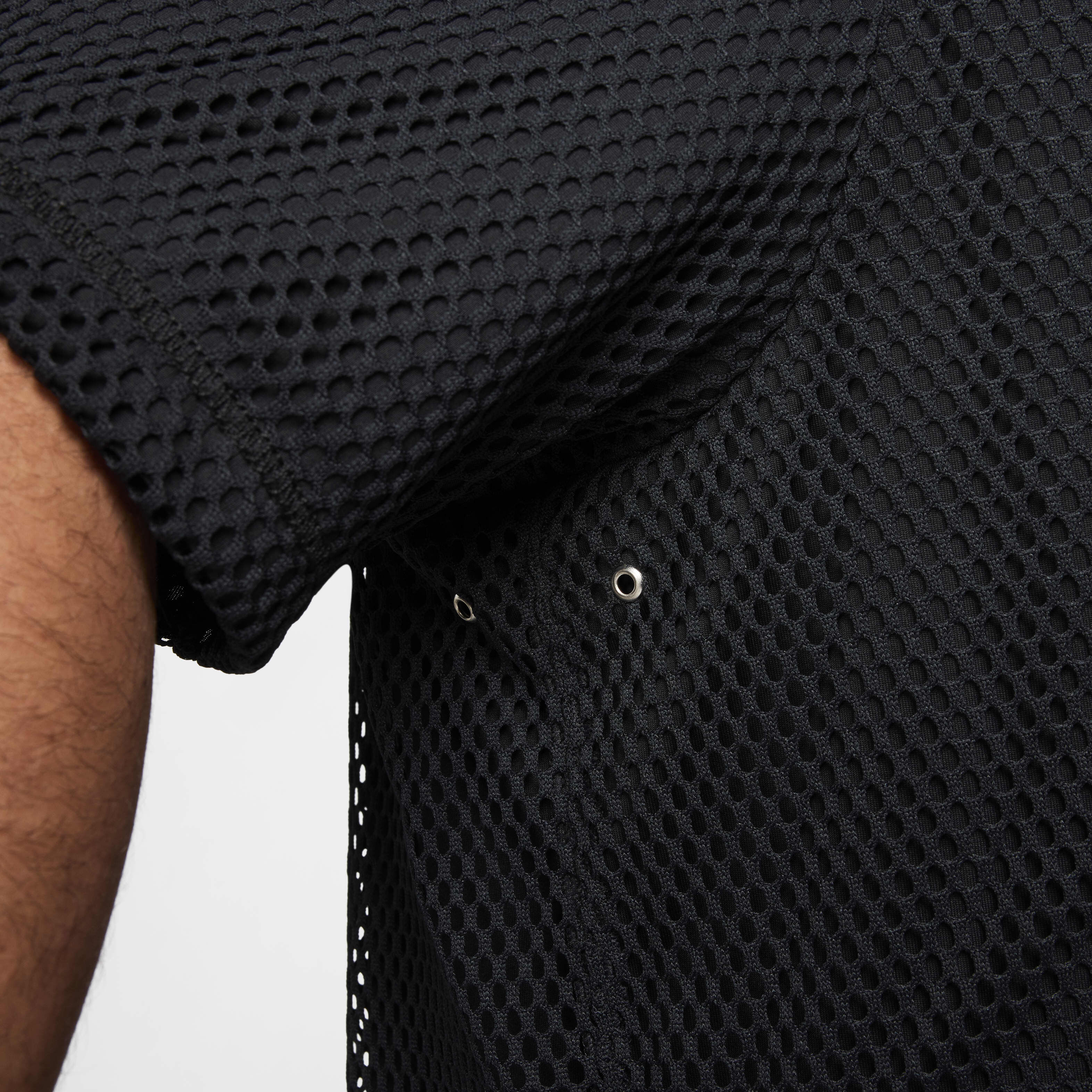 Kevin Durant image number 12