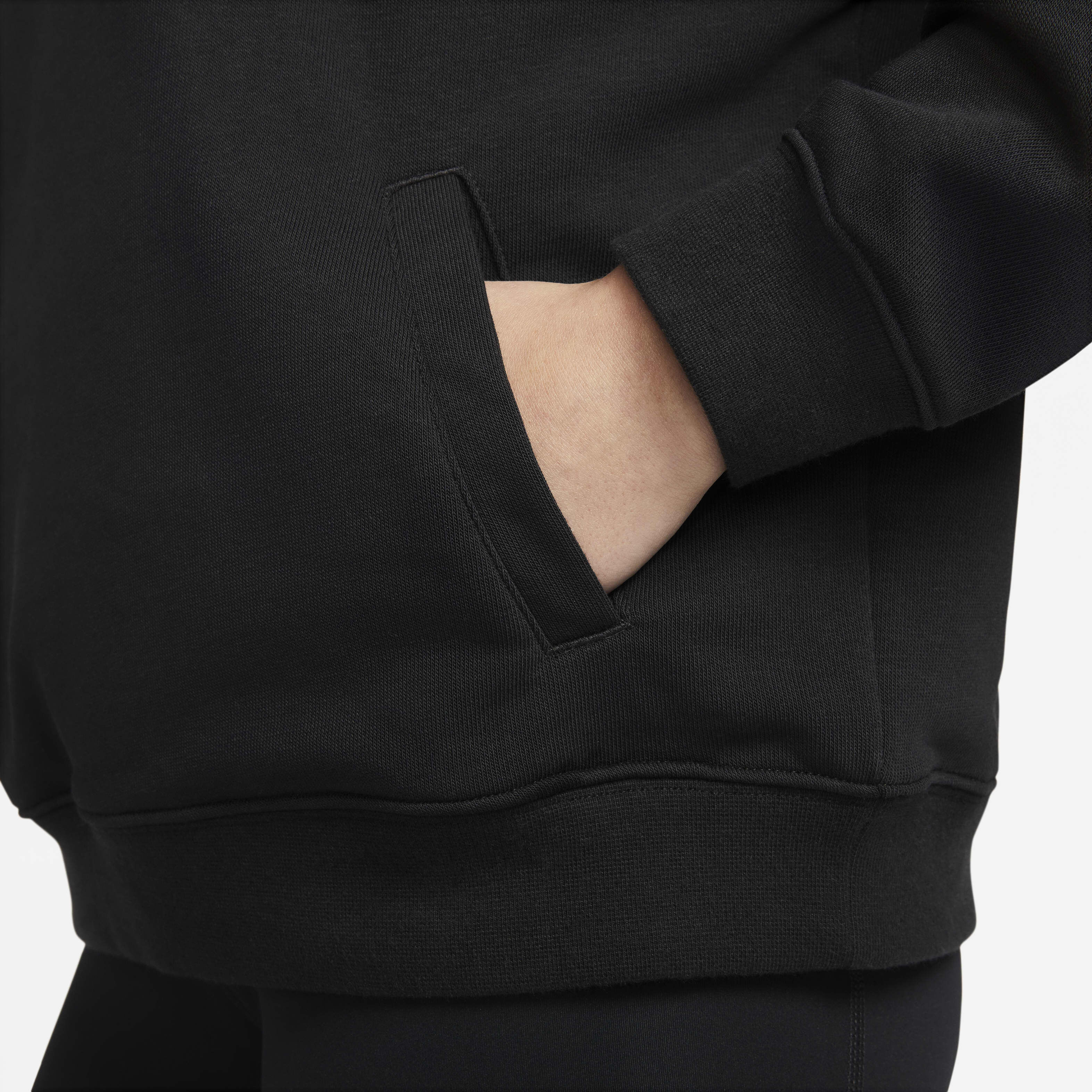 نايكي دراي-فِت جَت فِت image number 4