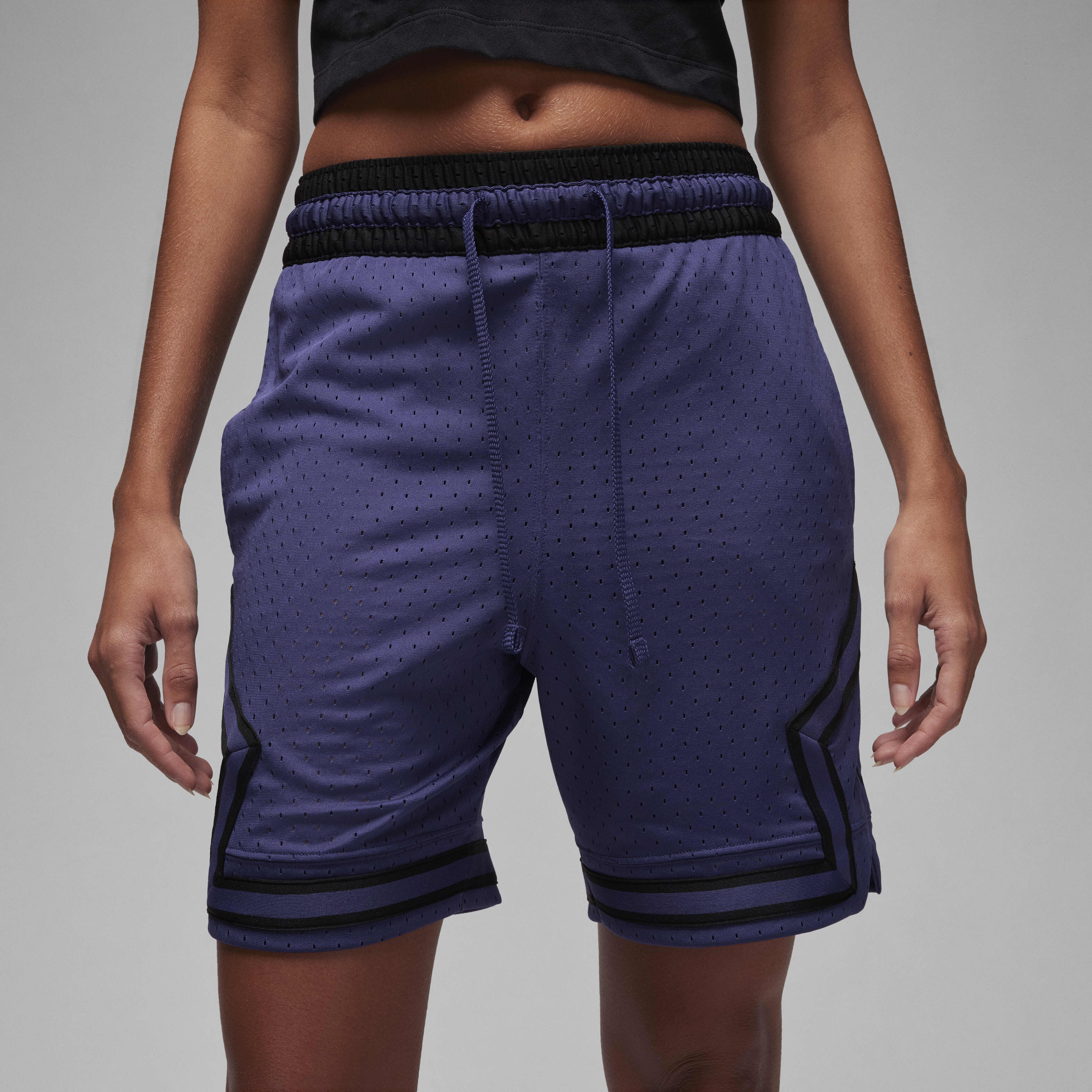 Jordan Dri-FIT Sport image number 2