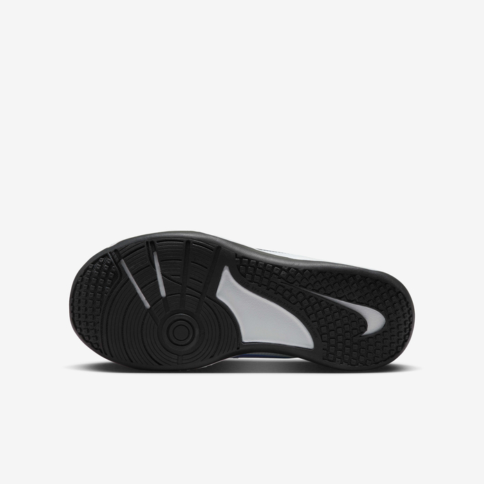 Nike Omni Multi-Court image number 1 Nike Omni Multi-Court image number 1