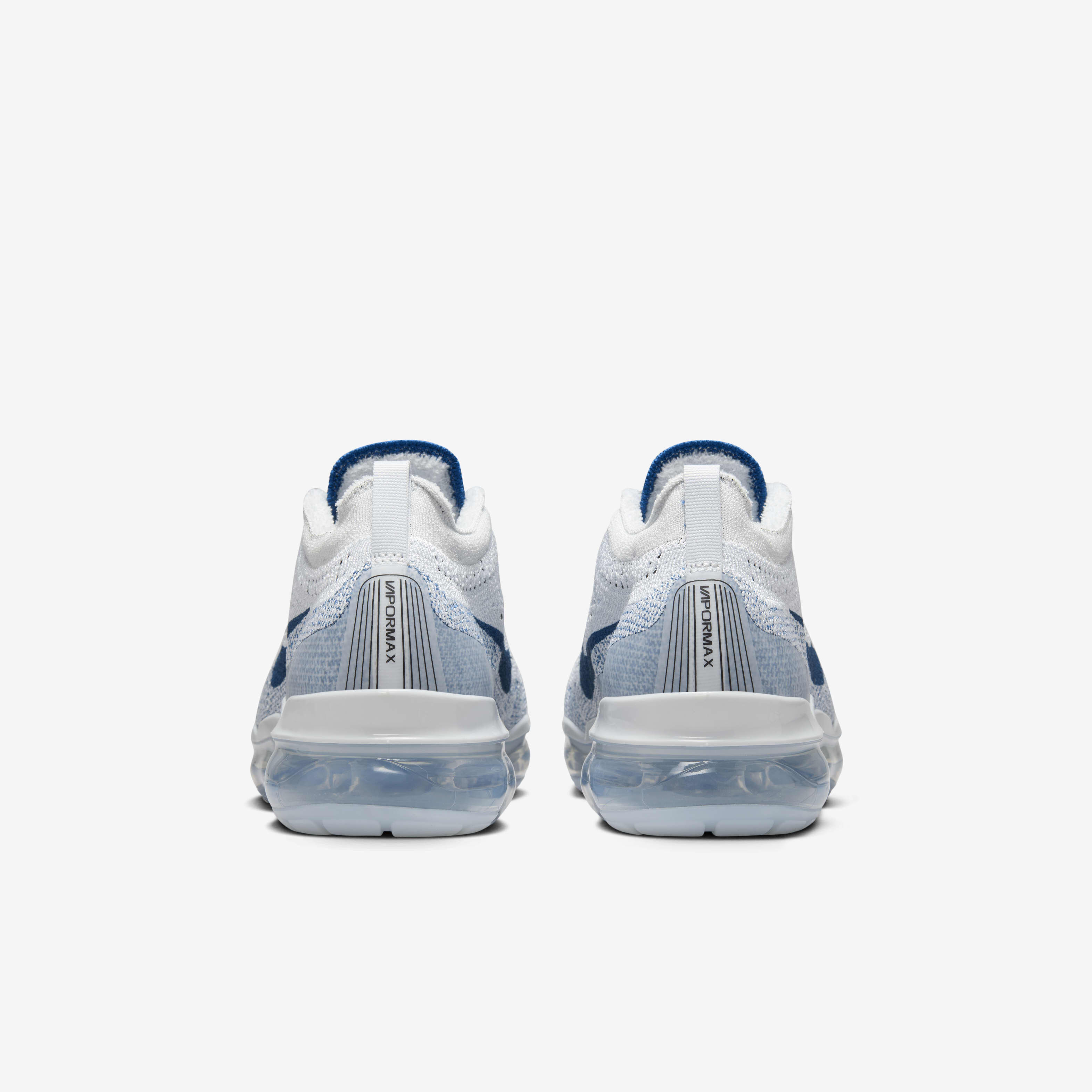 Nike Air VaporMax 2023 Flyknit image number 6