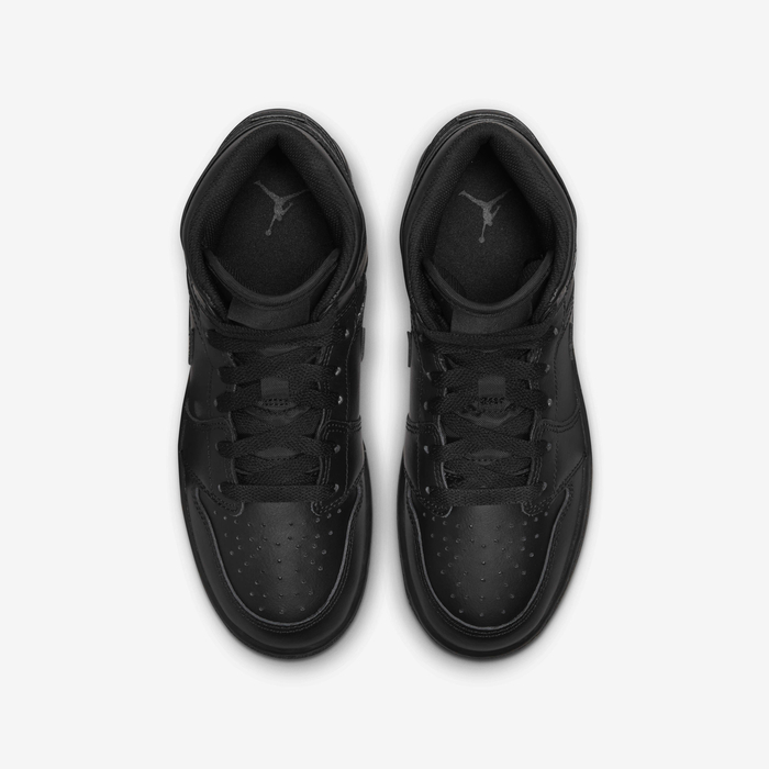 Jordan 1 Mid image number 3 Jordan 1 Mid image number 3