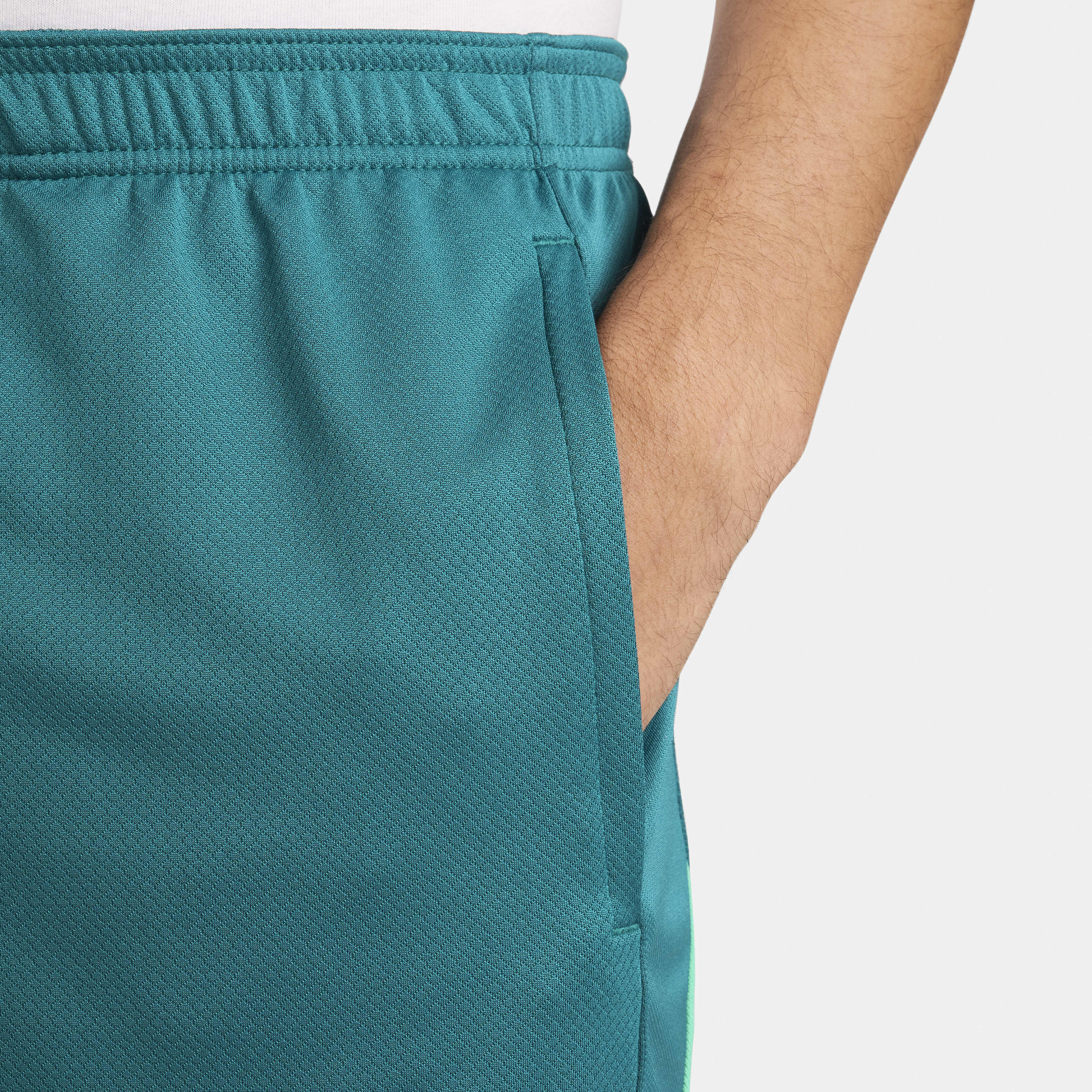 البرتغال سترايك image number 4