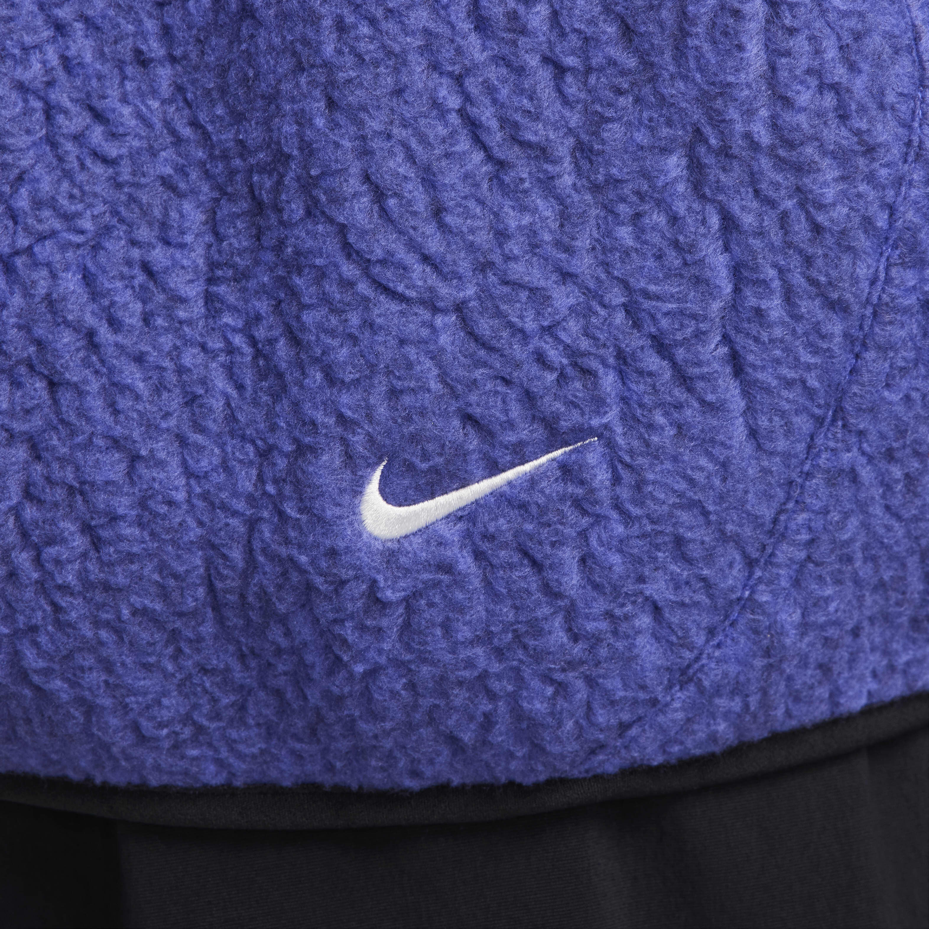 نايكي ACG 'اركتيك وولف' image number 7
