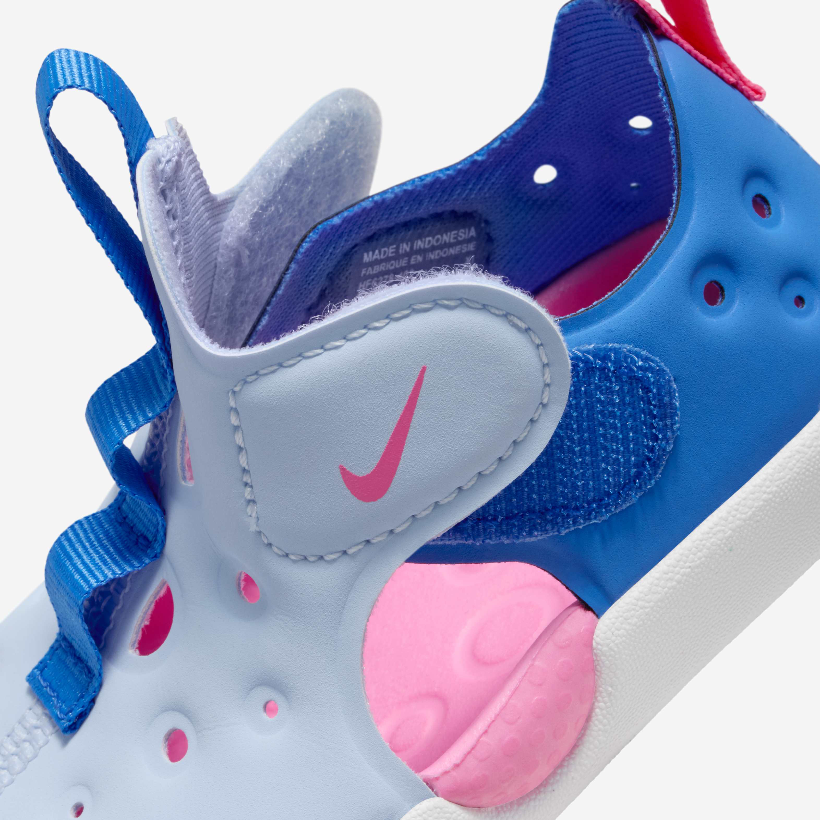 Nike Sunray Protect 4 image number 7