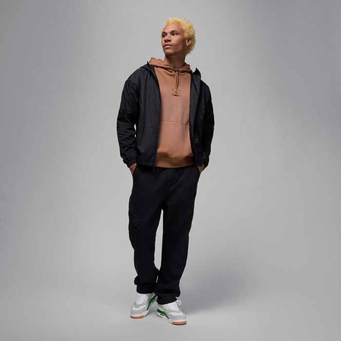 Air Jordan 4 RM image number 8 Air Jordan 4 RM image number 8