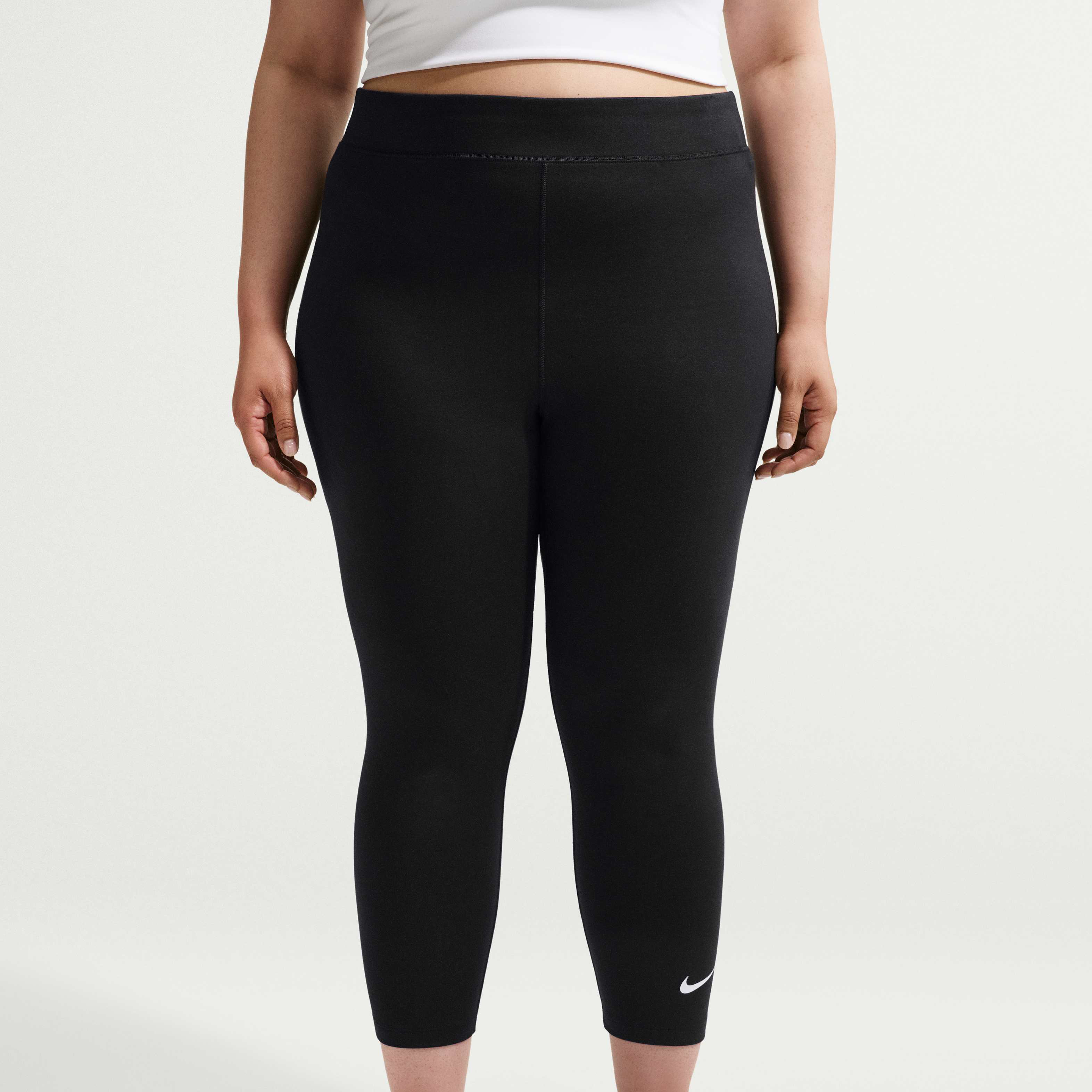Nike Sportswear Classic image number 1