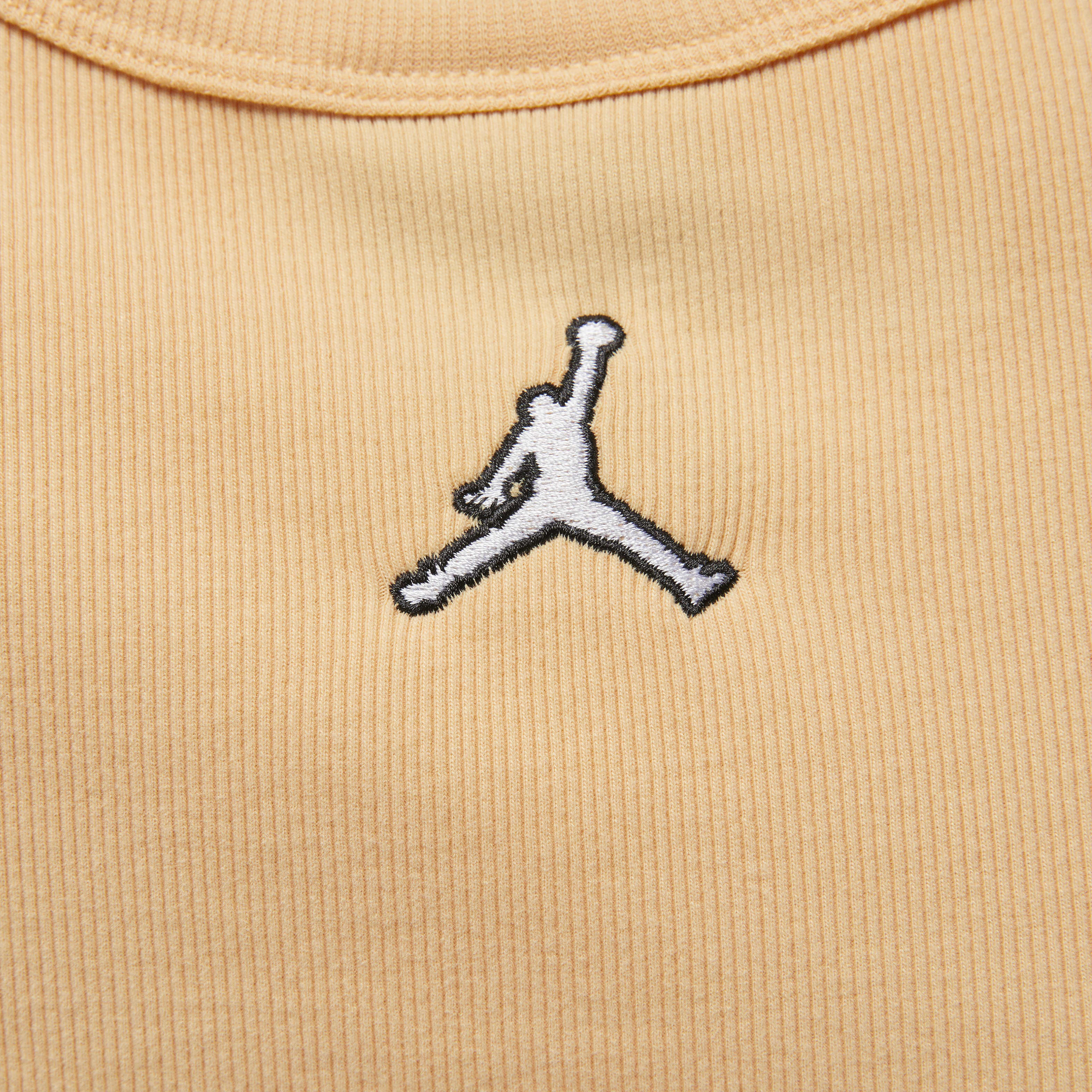 جوردن image number 3