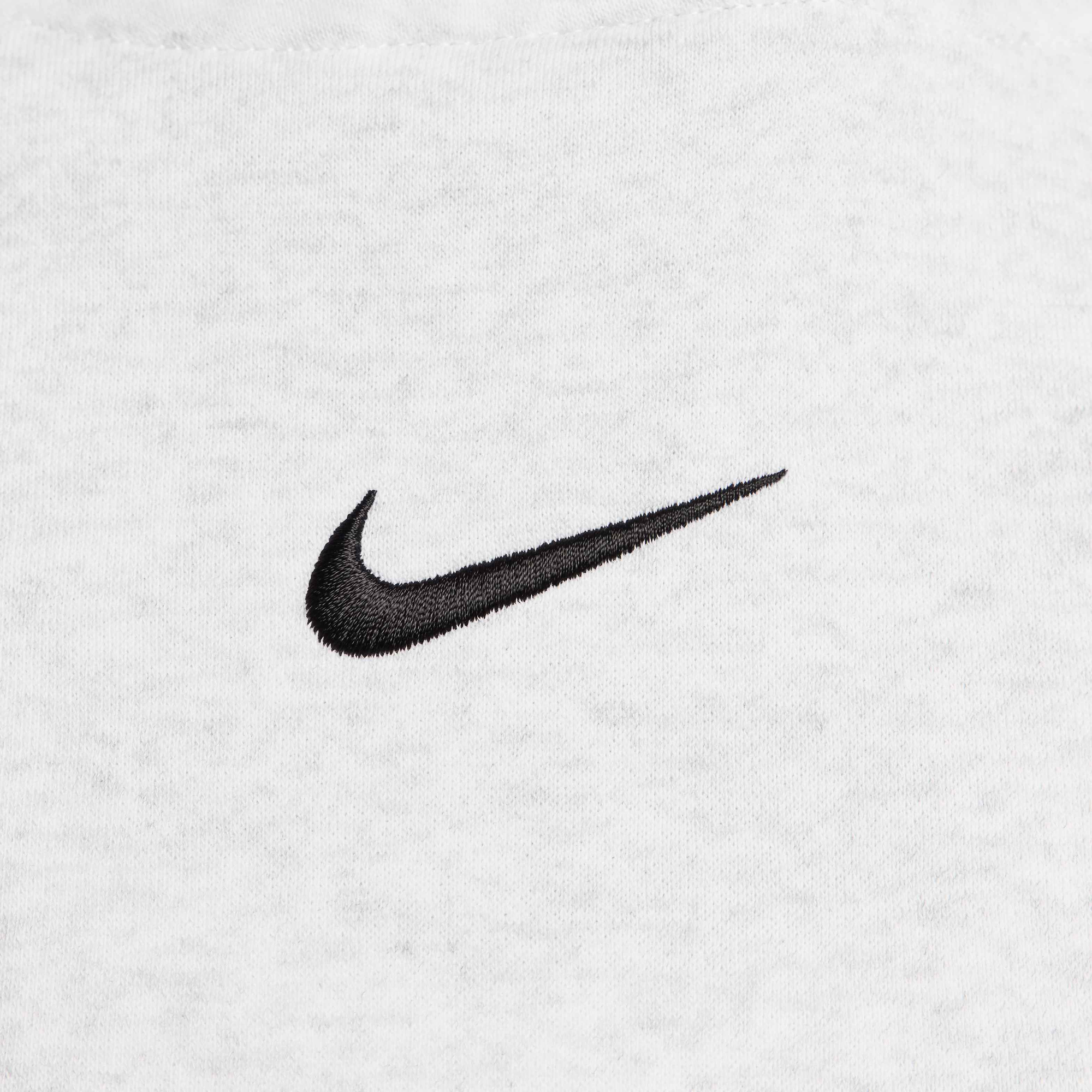 Zoom image